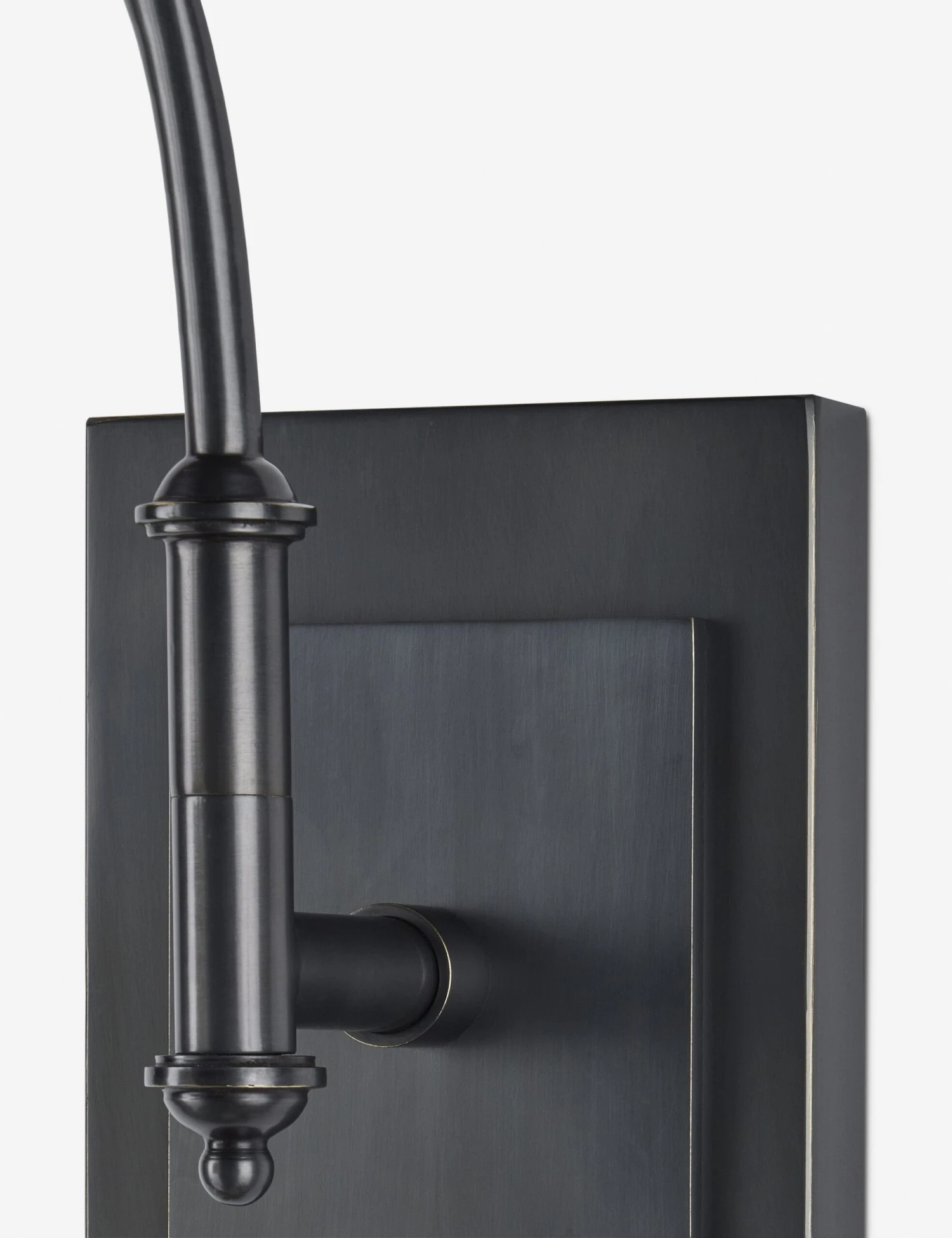 Clemens Sconce - Image 4