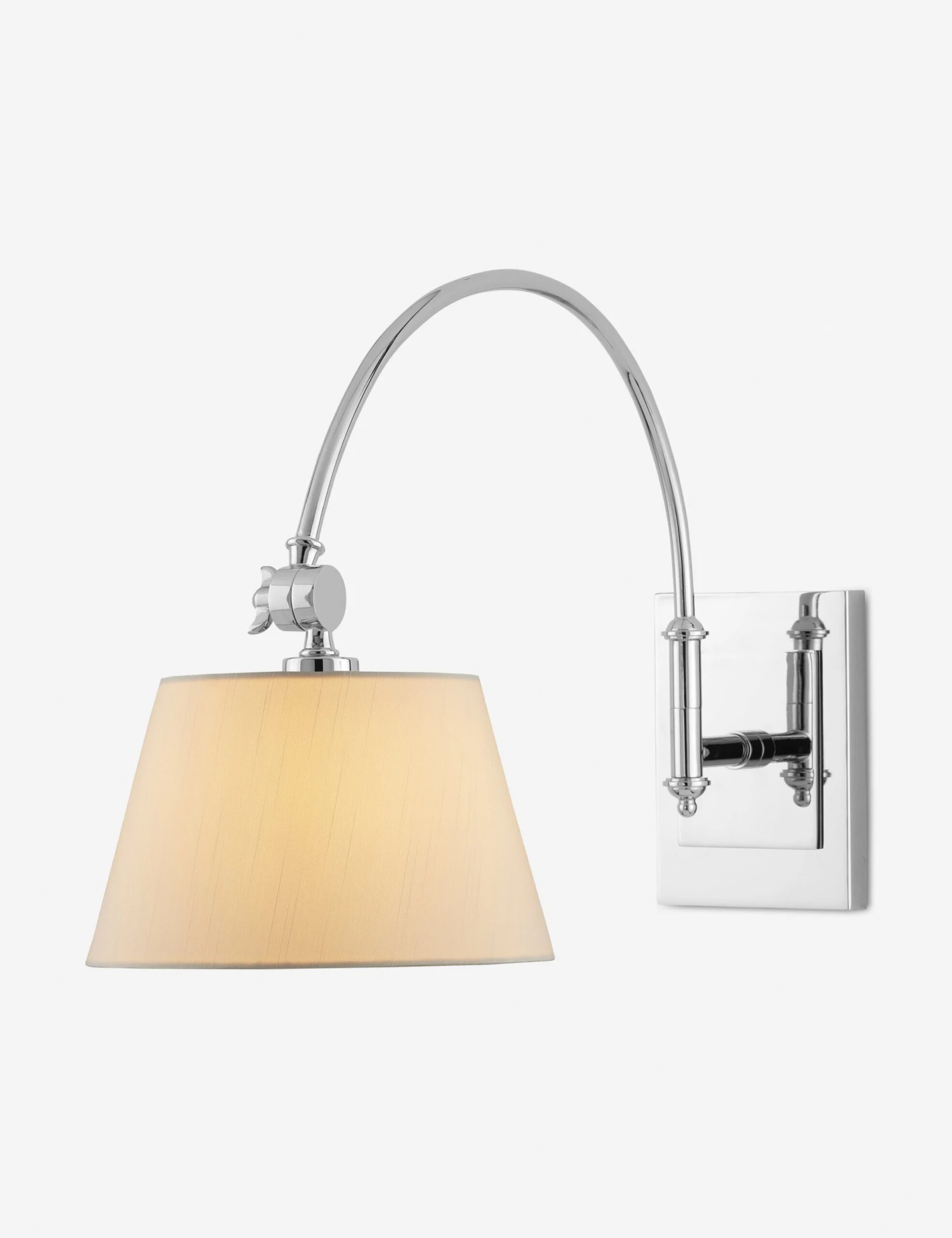 Clemens Sconce - Image 5