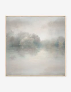 Wish You Were Here Wall Art By Dâ€™Alessandro LÃ©on