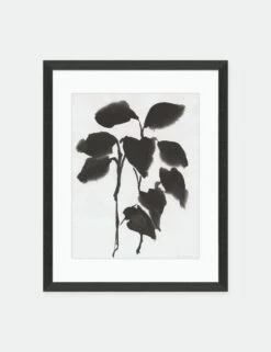 Sprig VIII Wall Art By Fern Cassidy