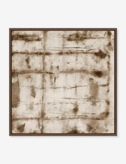 Geonosis Print By Van Garret