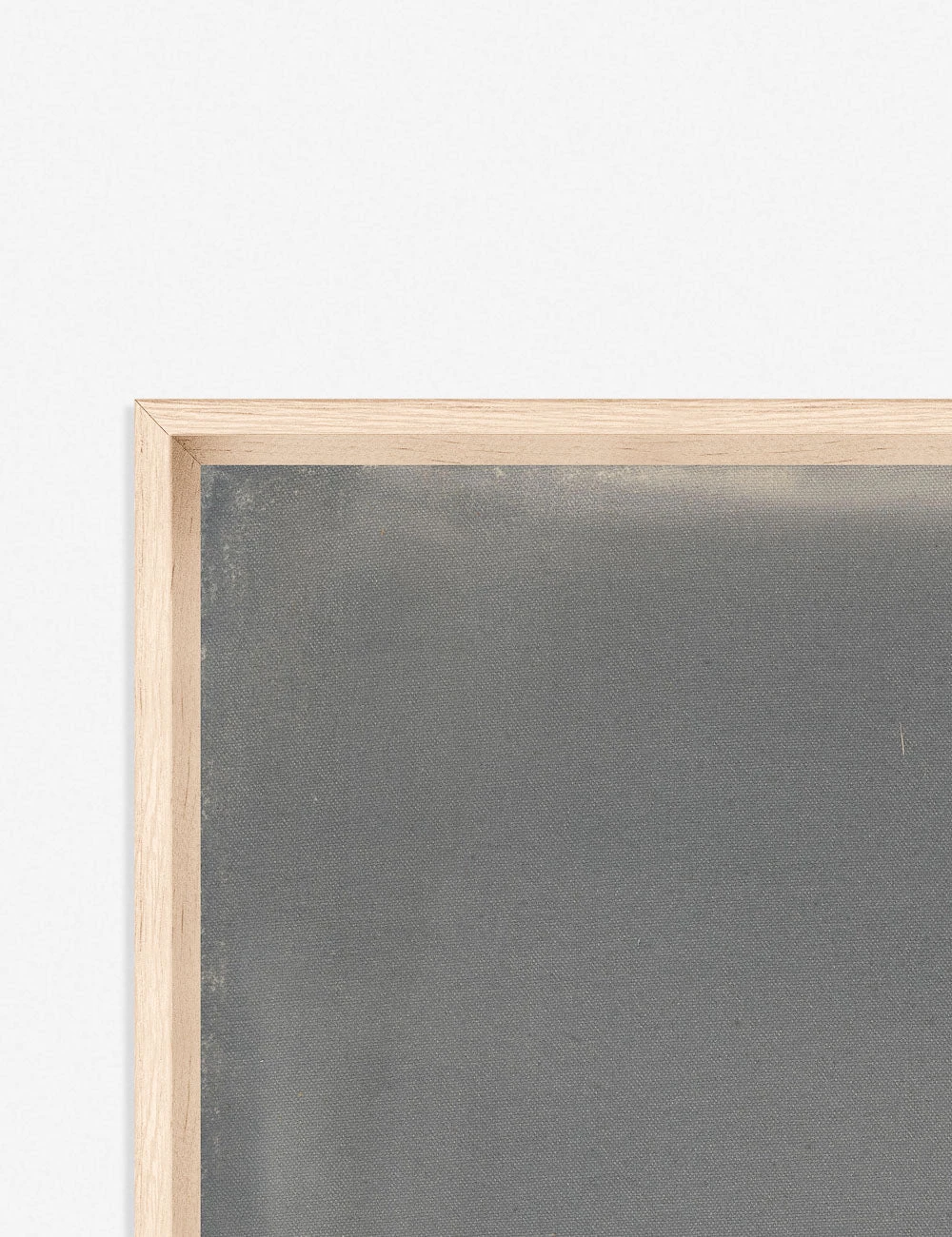 Narlon Wall Art By Phil Lancaster - Image 2