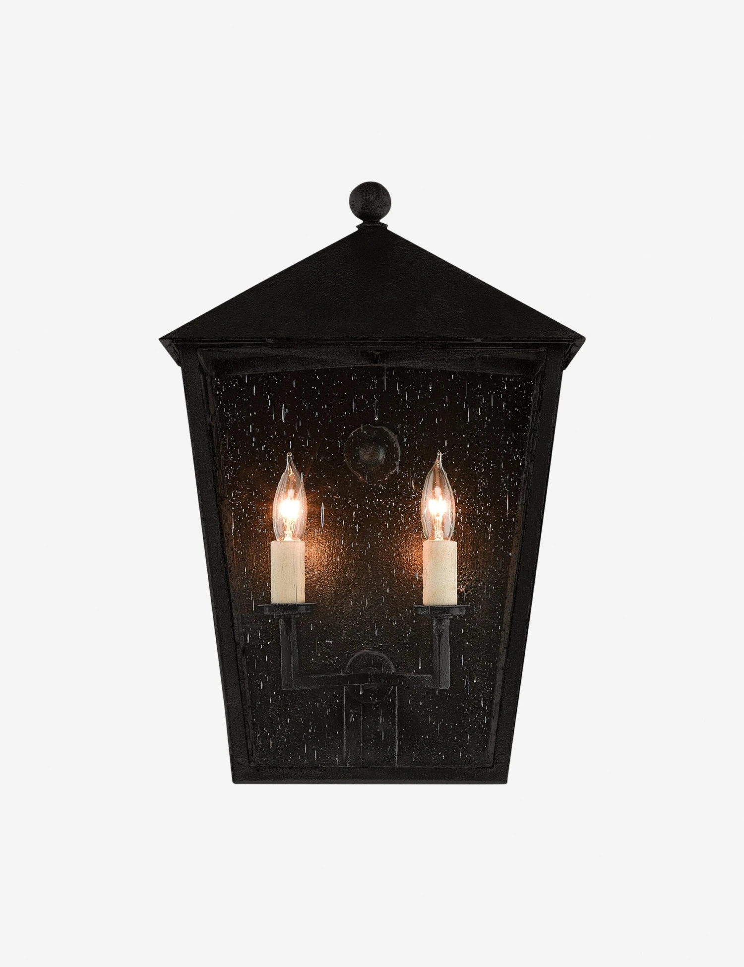 Leanne Outdoor Sconce - Image 2
