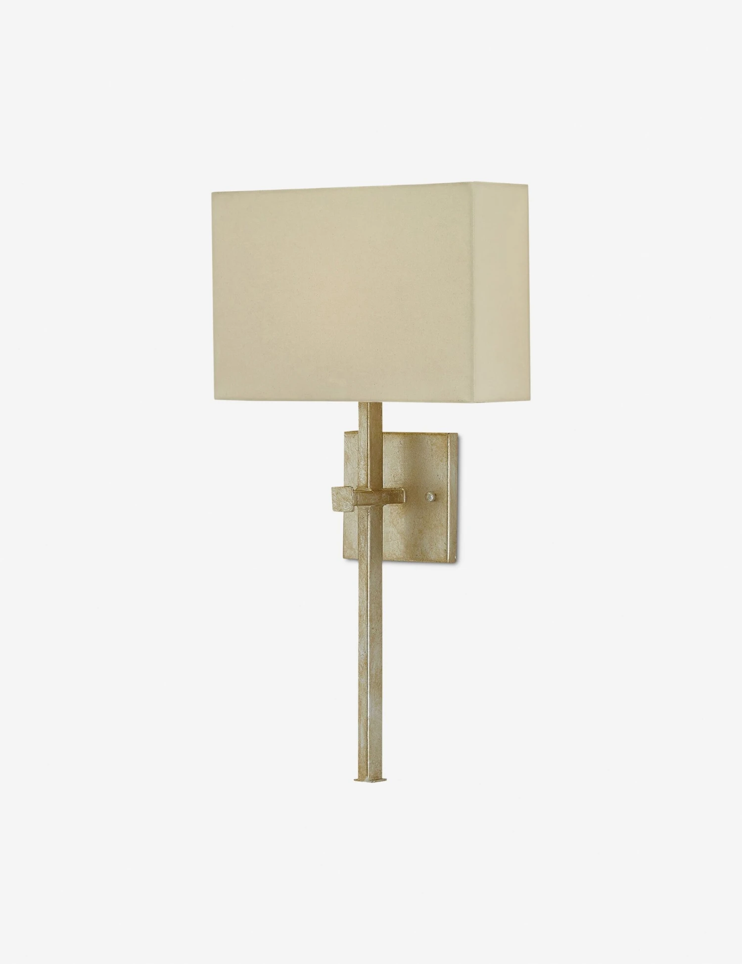 Will Sconce - Image 2