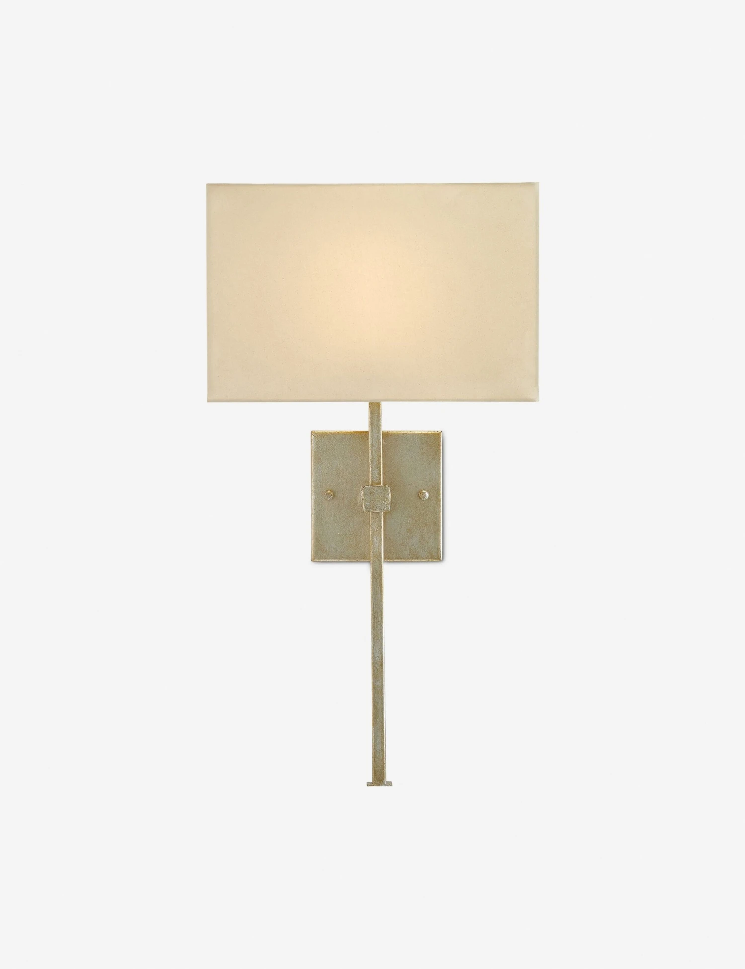 Will Sconce - Image 3