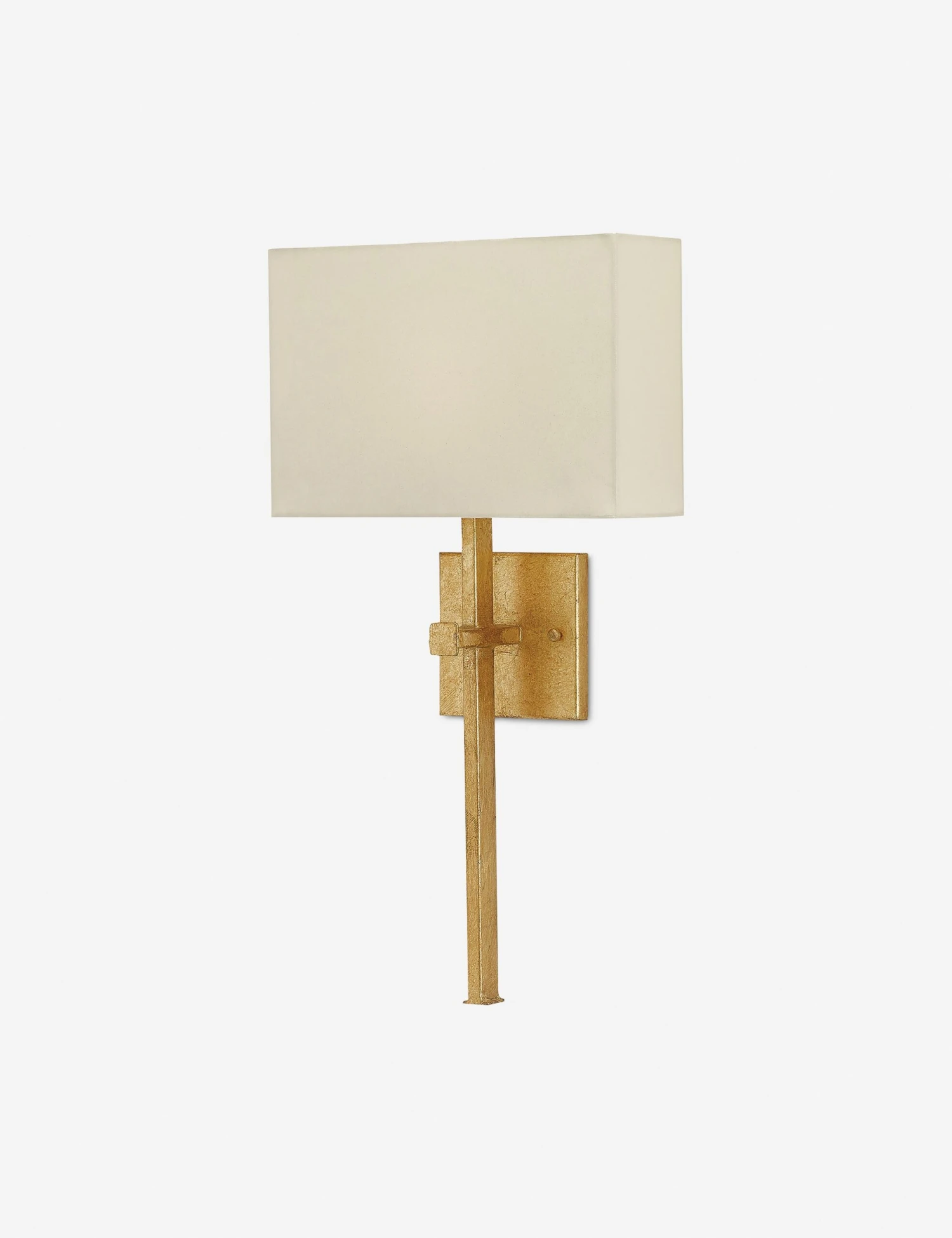 Will Sconce - Image 4