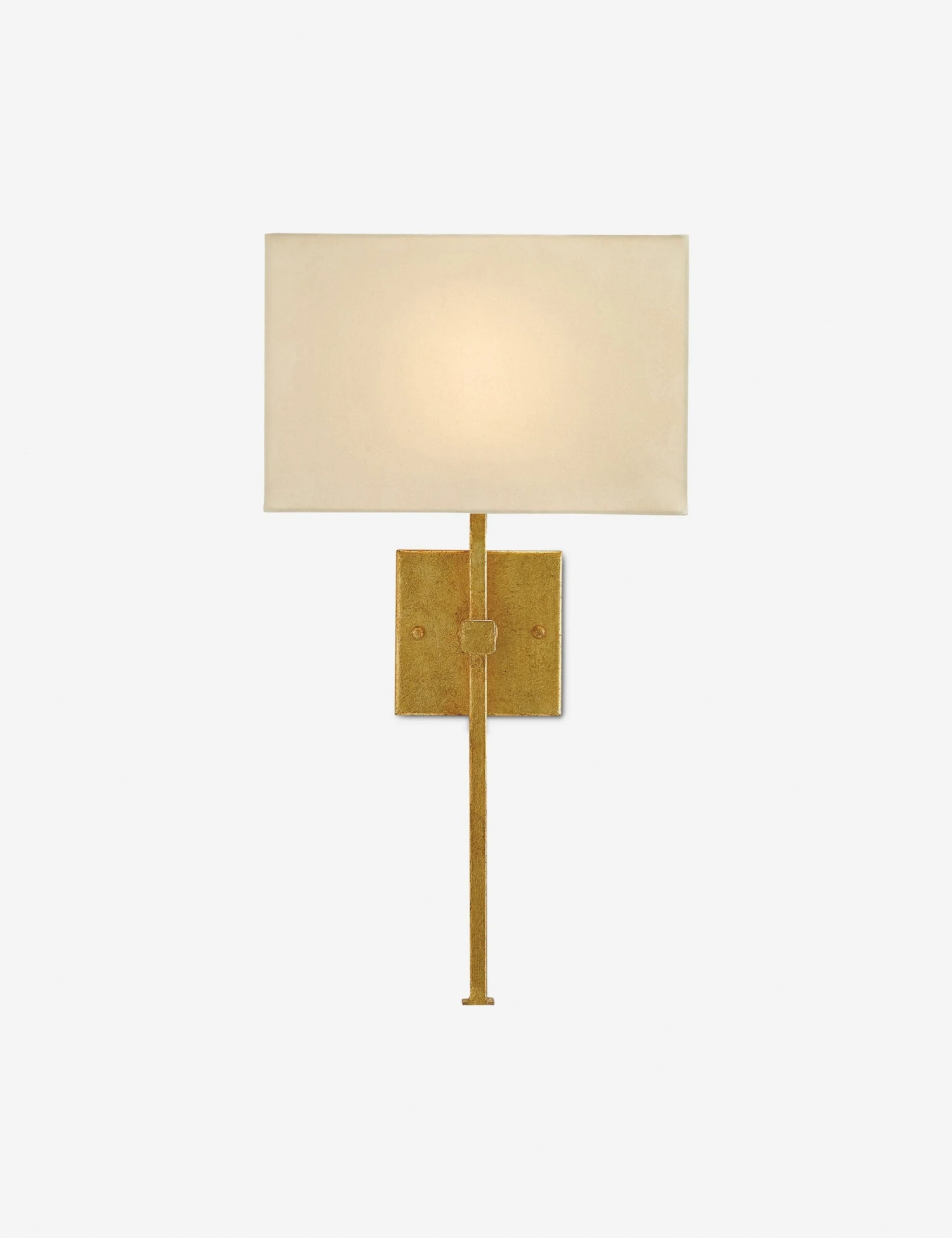 Will Sconce - Image 5