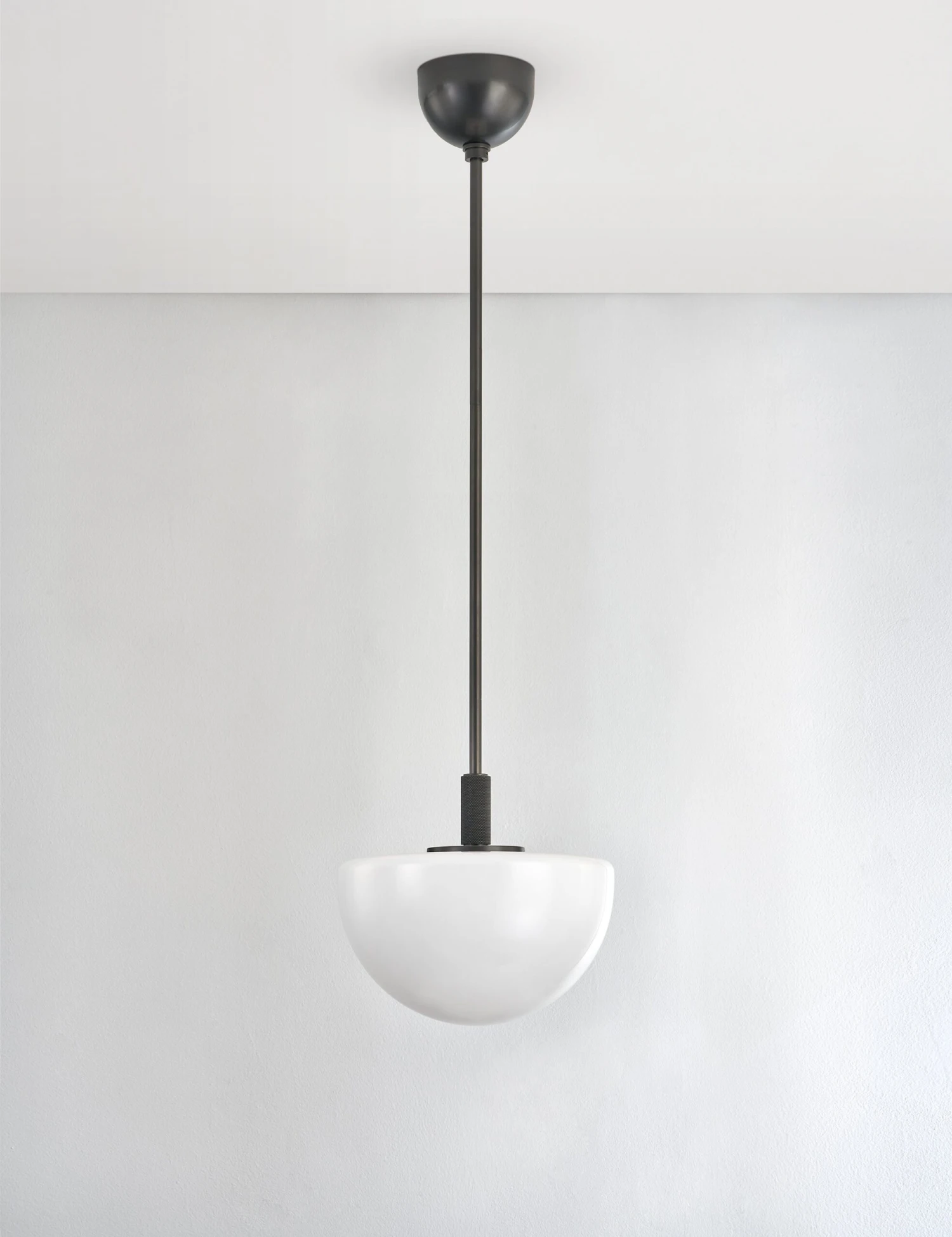 Hammond Pendant Light - Image 2