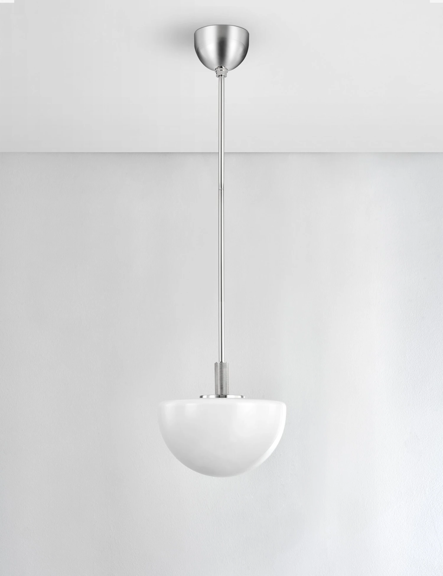 Hammond Pendant Light - Image 3