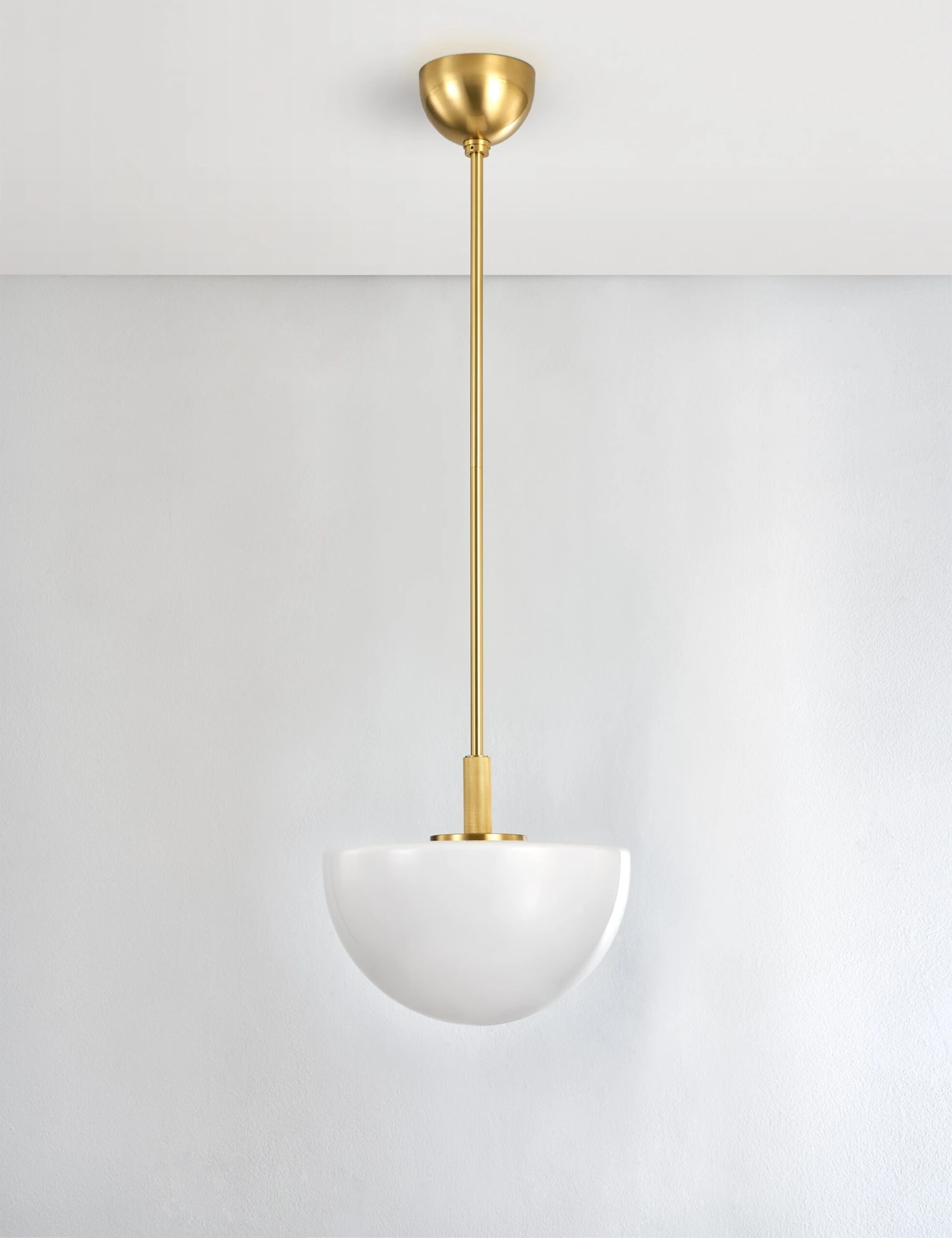 Hammond Pendant Light - Image 4