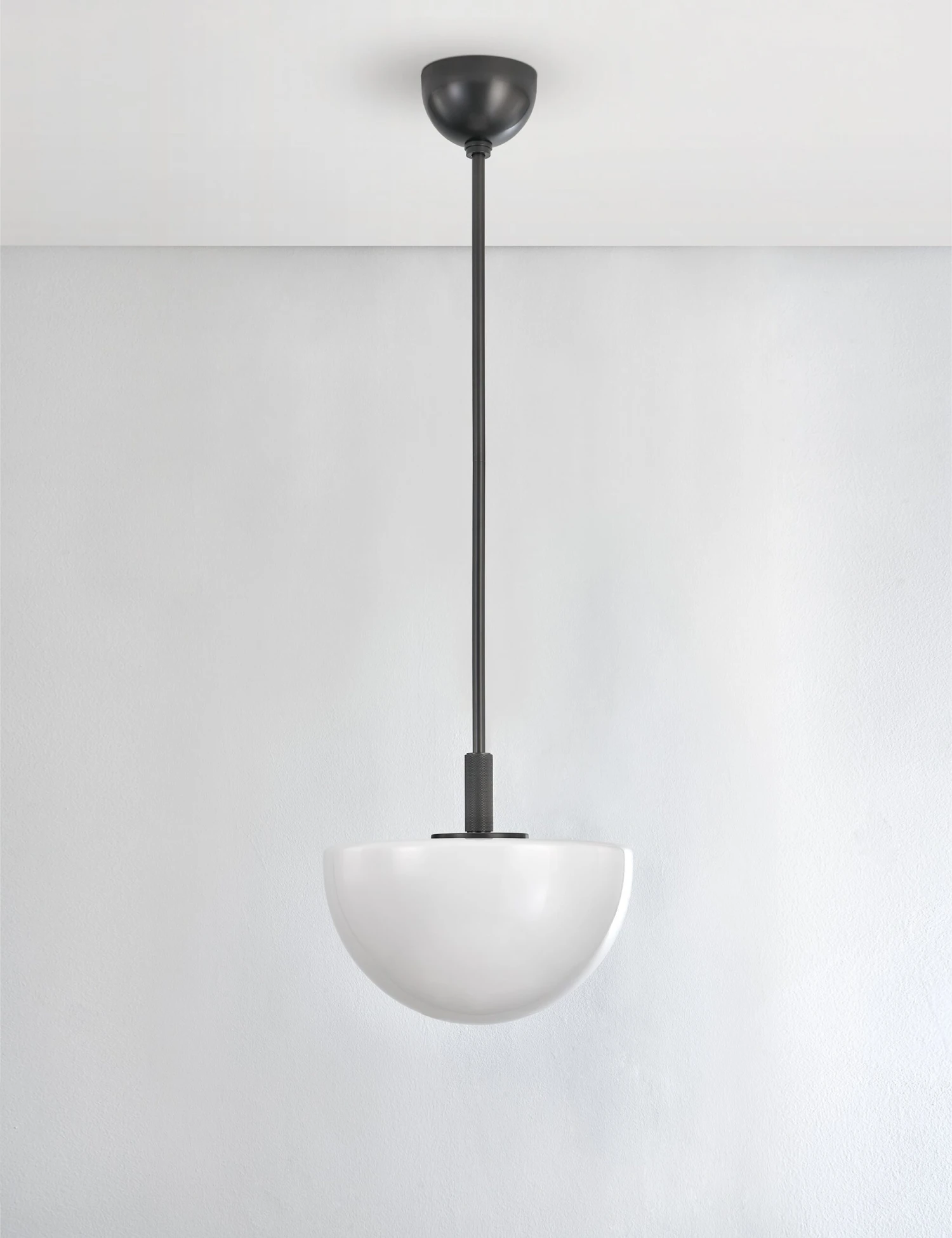 Hammond Pendant Light - Image 5