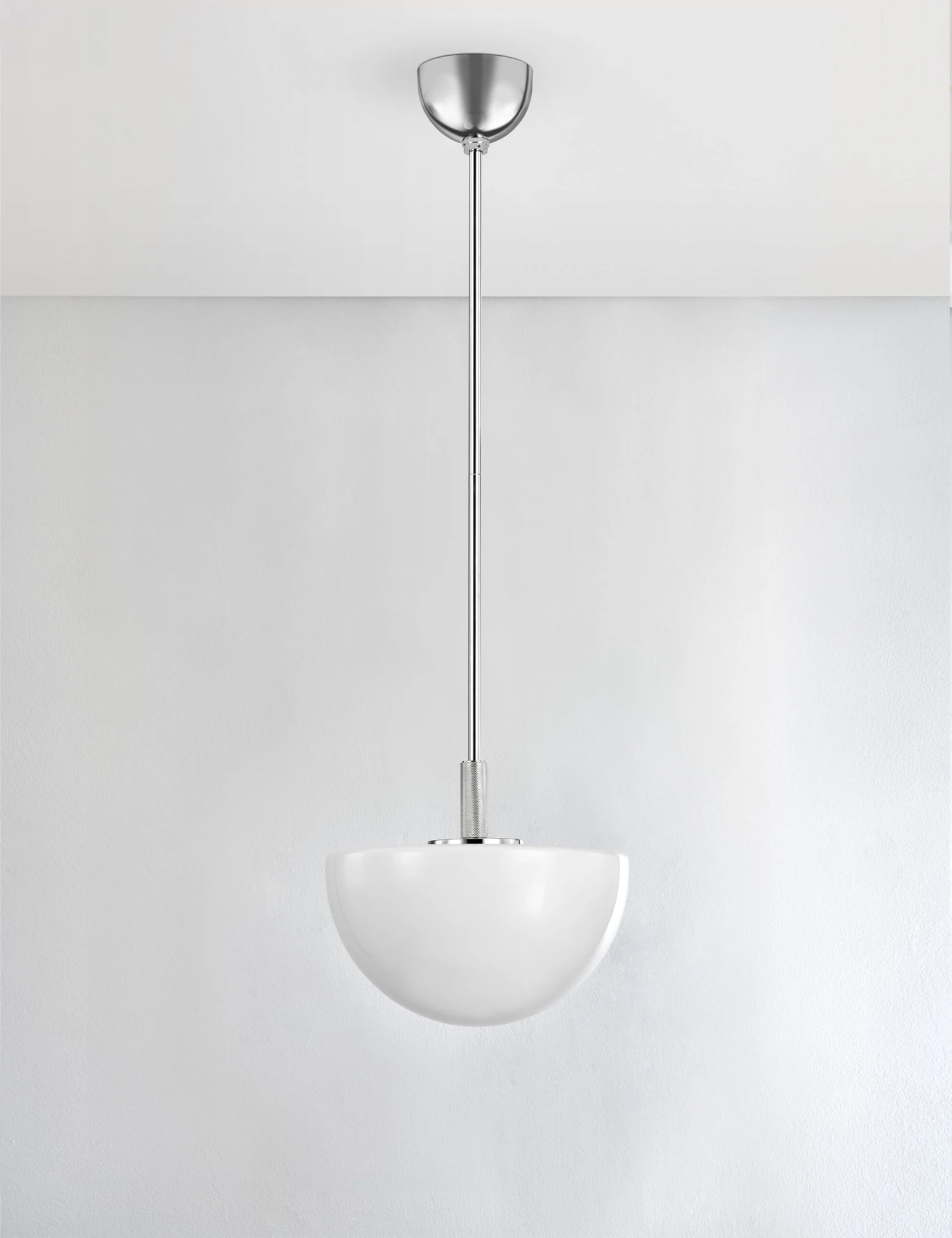 Hammond Pendant Light - Image 6