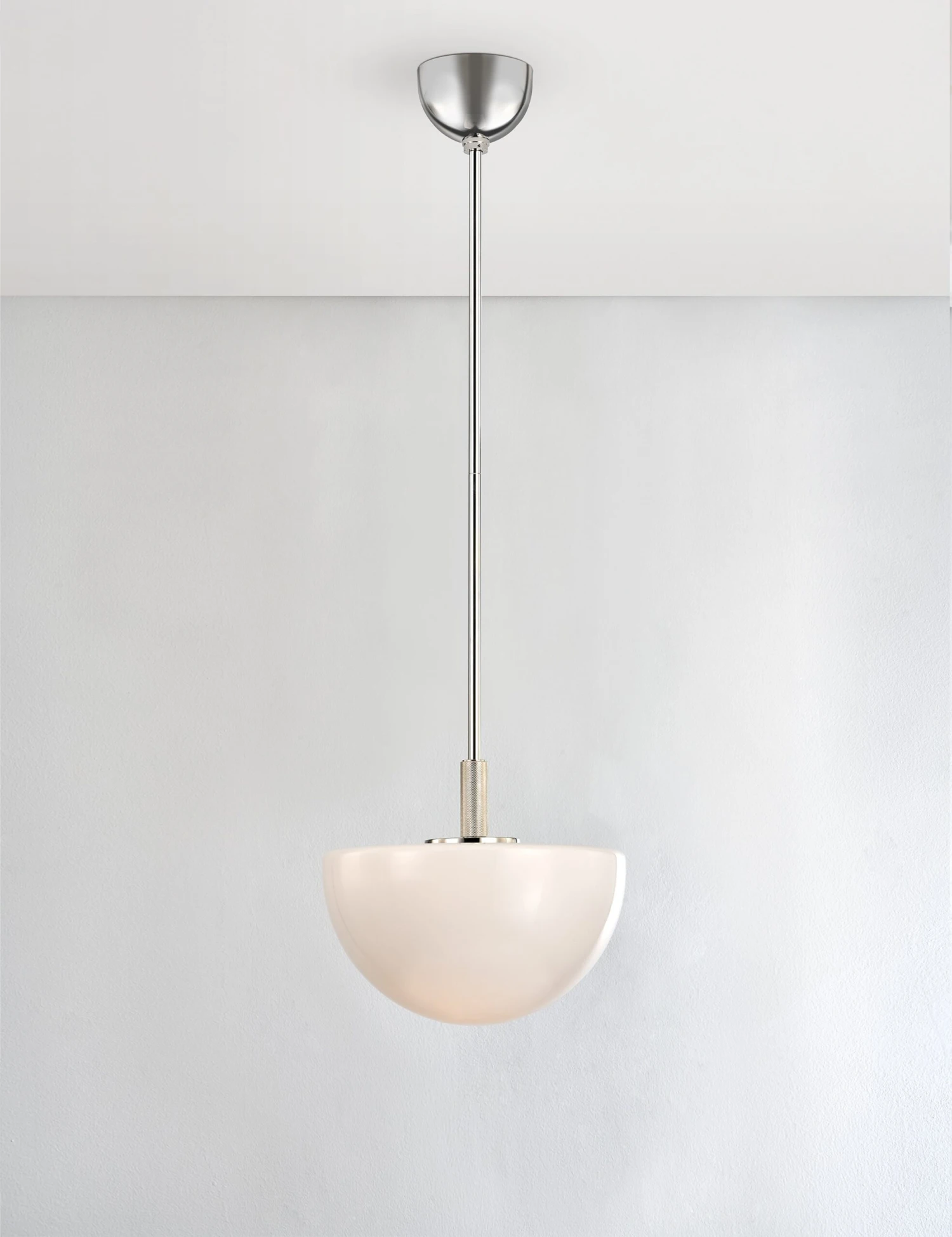 Hammond Pendant Light - Image 7