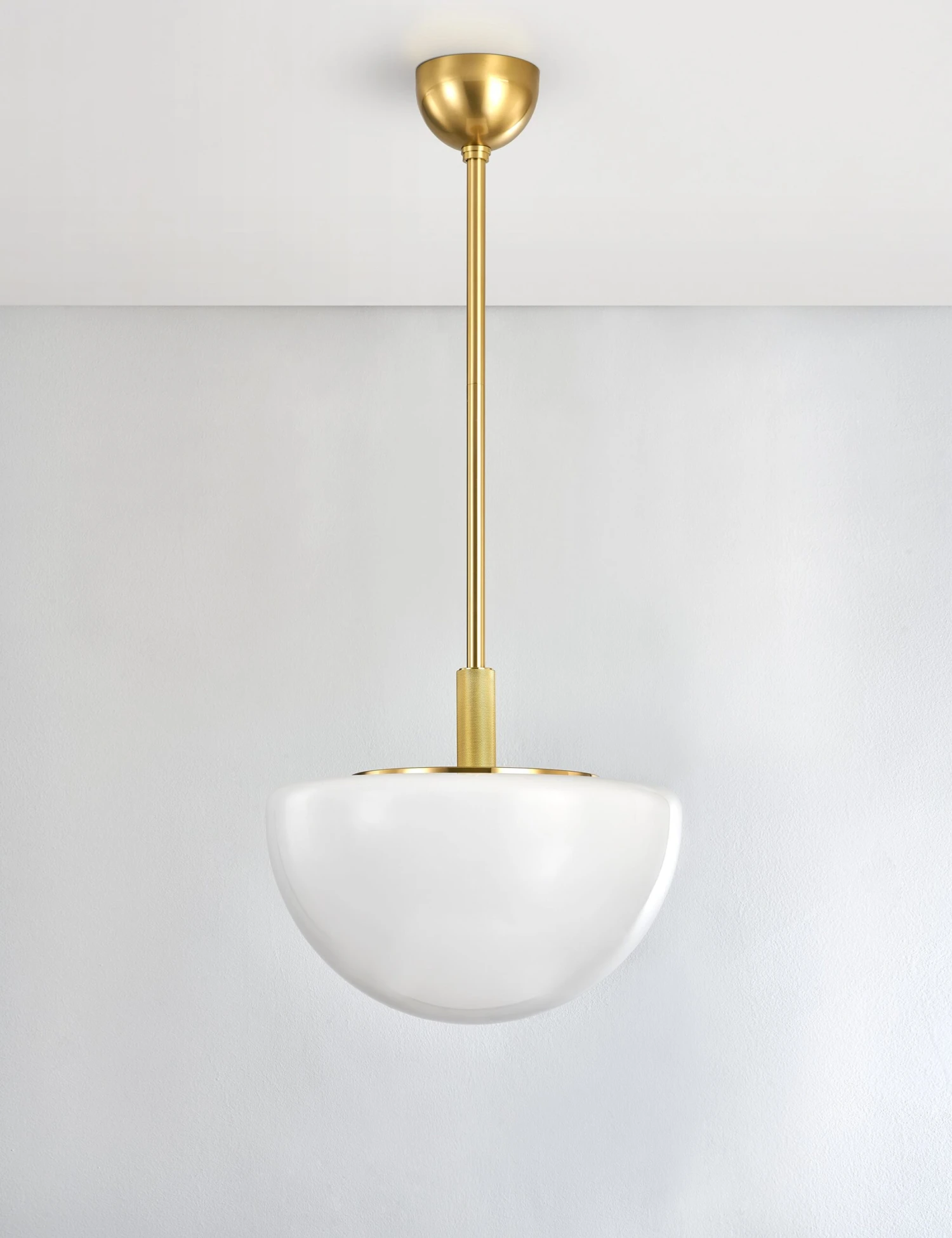 Hammond Pendant Light - Image 8