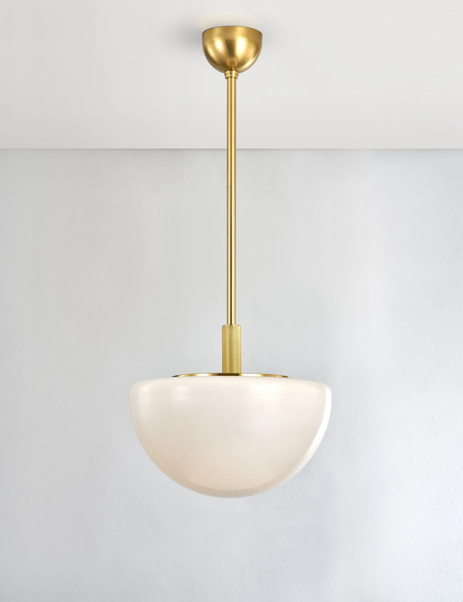 Hammond Pendant Light - Image 9