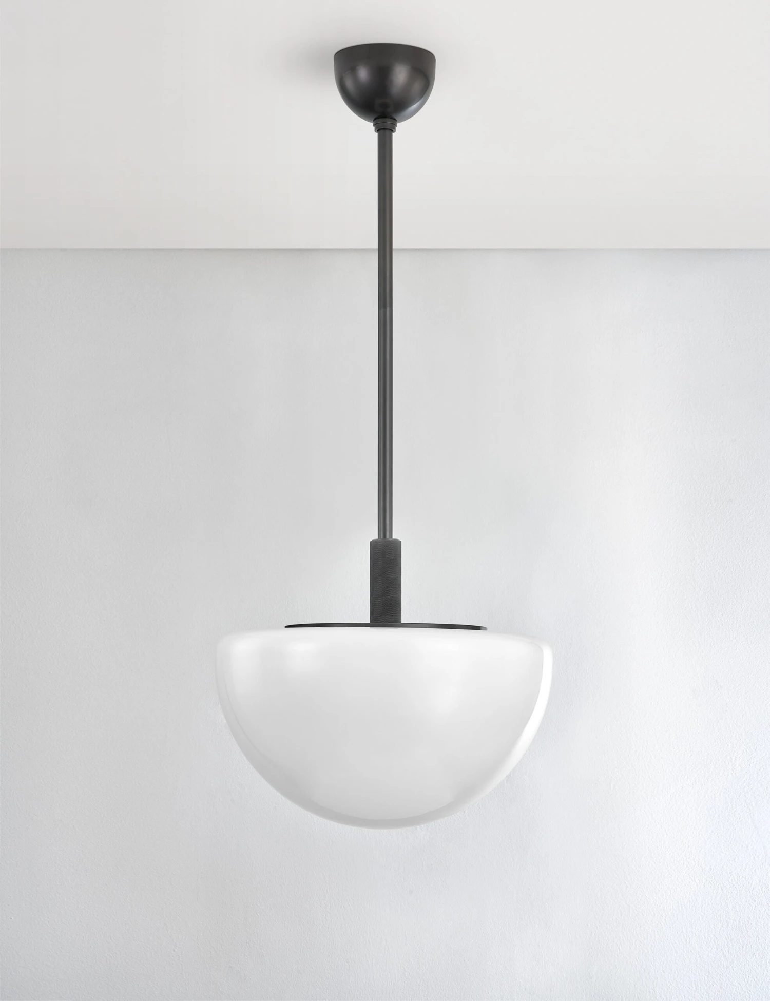 Hammond Pendant Light - Image 10
