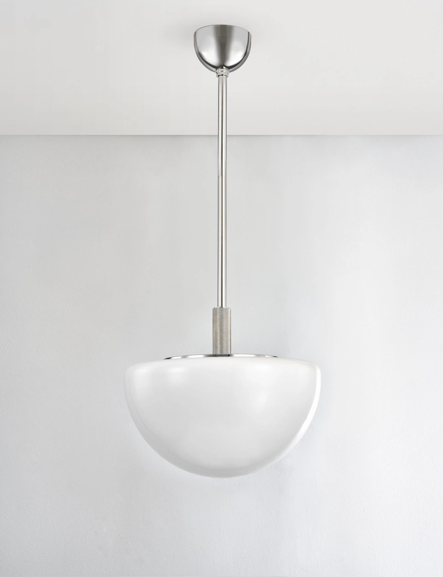 Hammond Pendant Light - Image 11