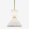Latsko Pendant Light