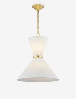 Latsko Pendant Light
