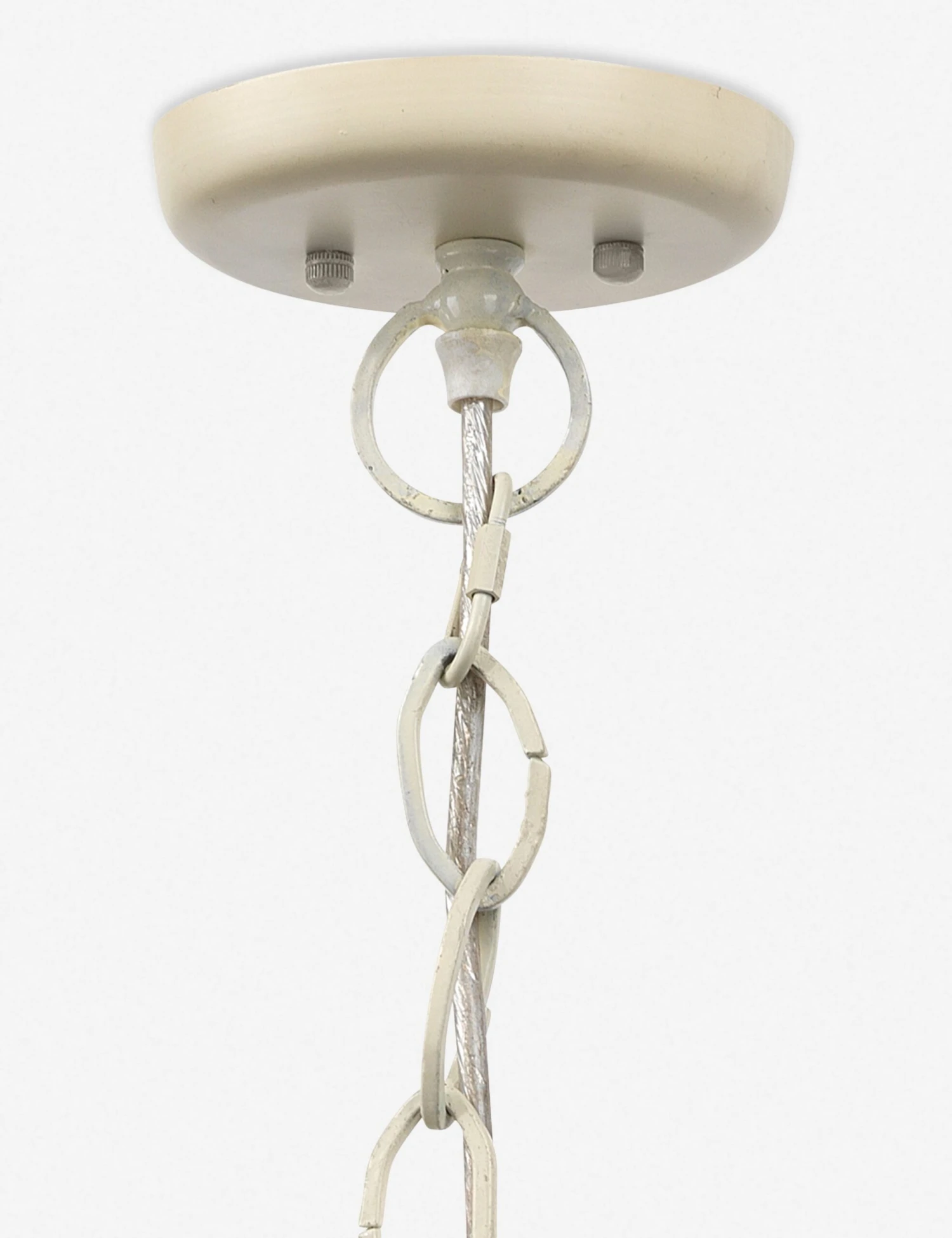 Fumie Pendant Light - Image 3