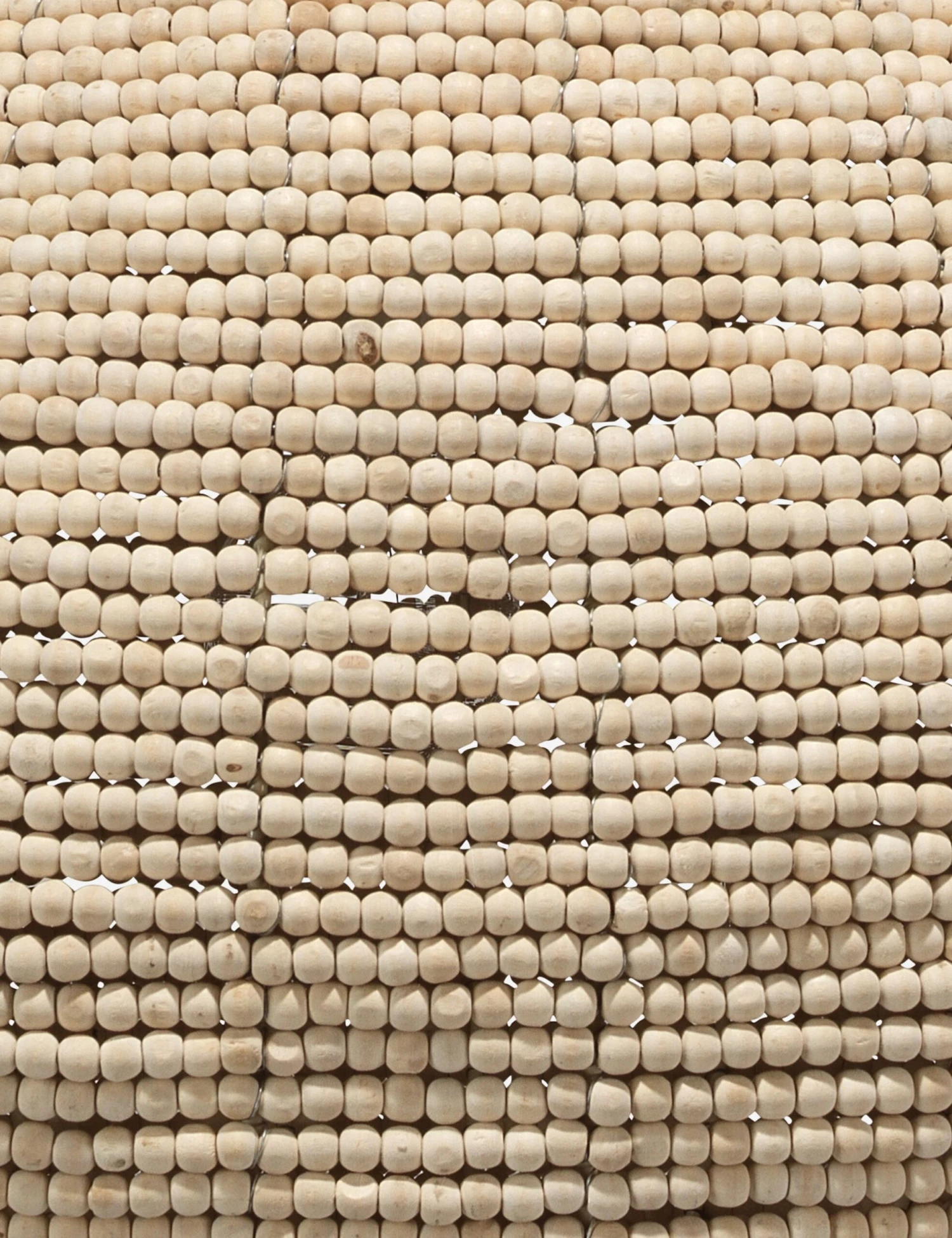 Fumie Pendant Light - Image 2