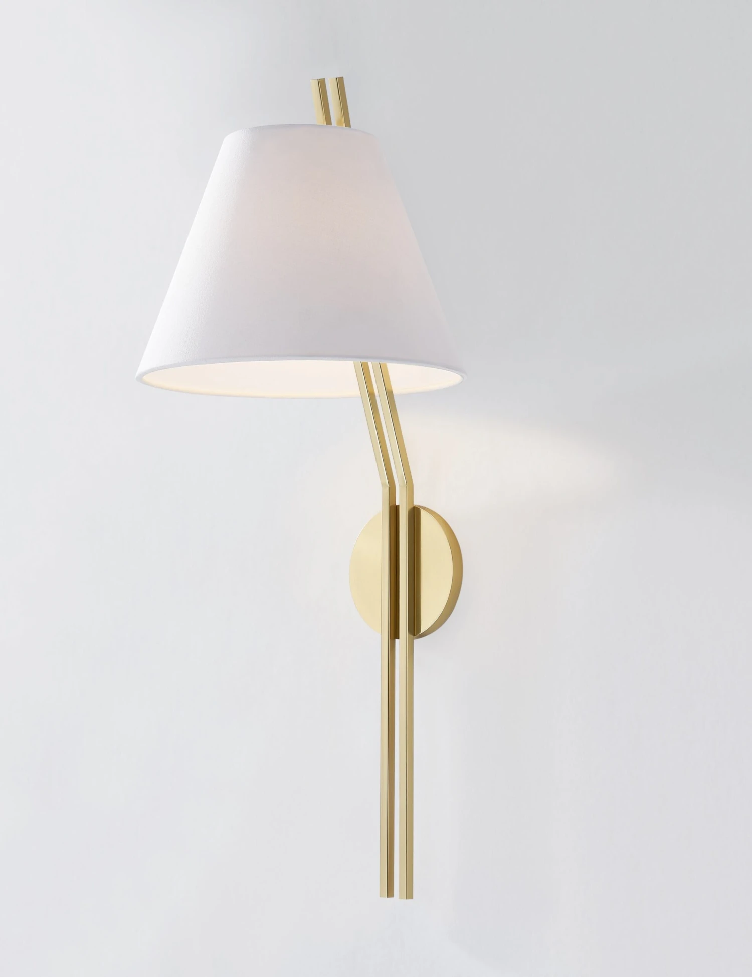 Stanton Sconce - Image 2