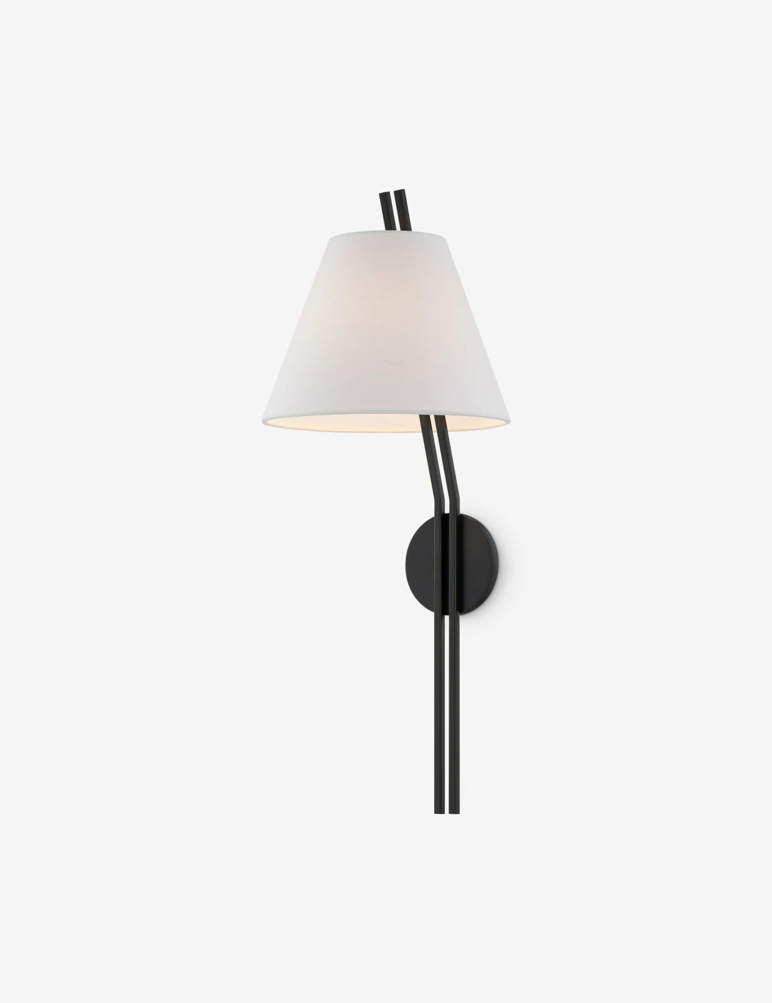 Stanton Sconce - Image 4