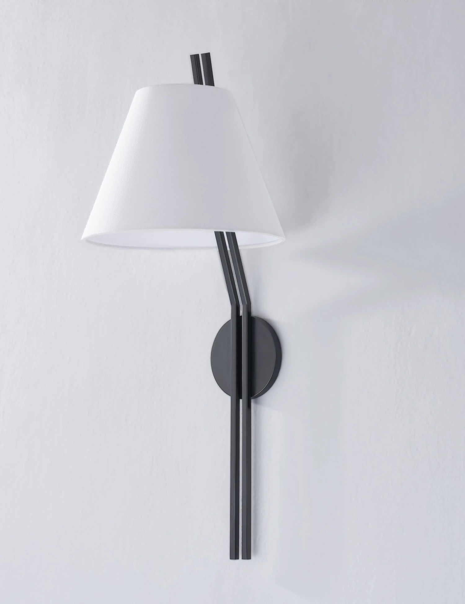 Stanton Sconce - Image 5