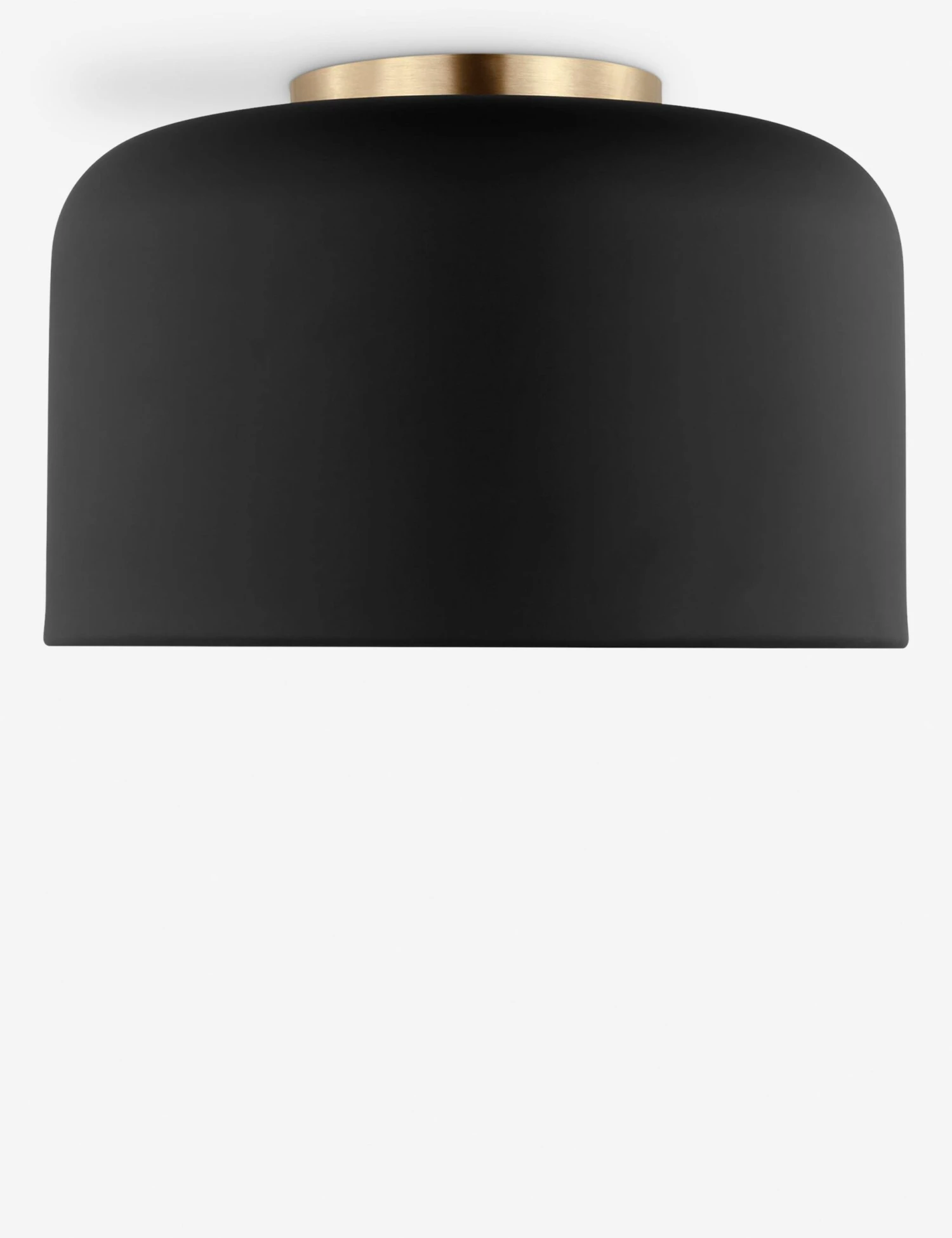 Olaf Flush Mount Light - Image 3