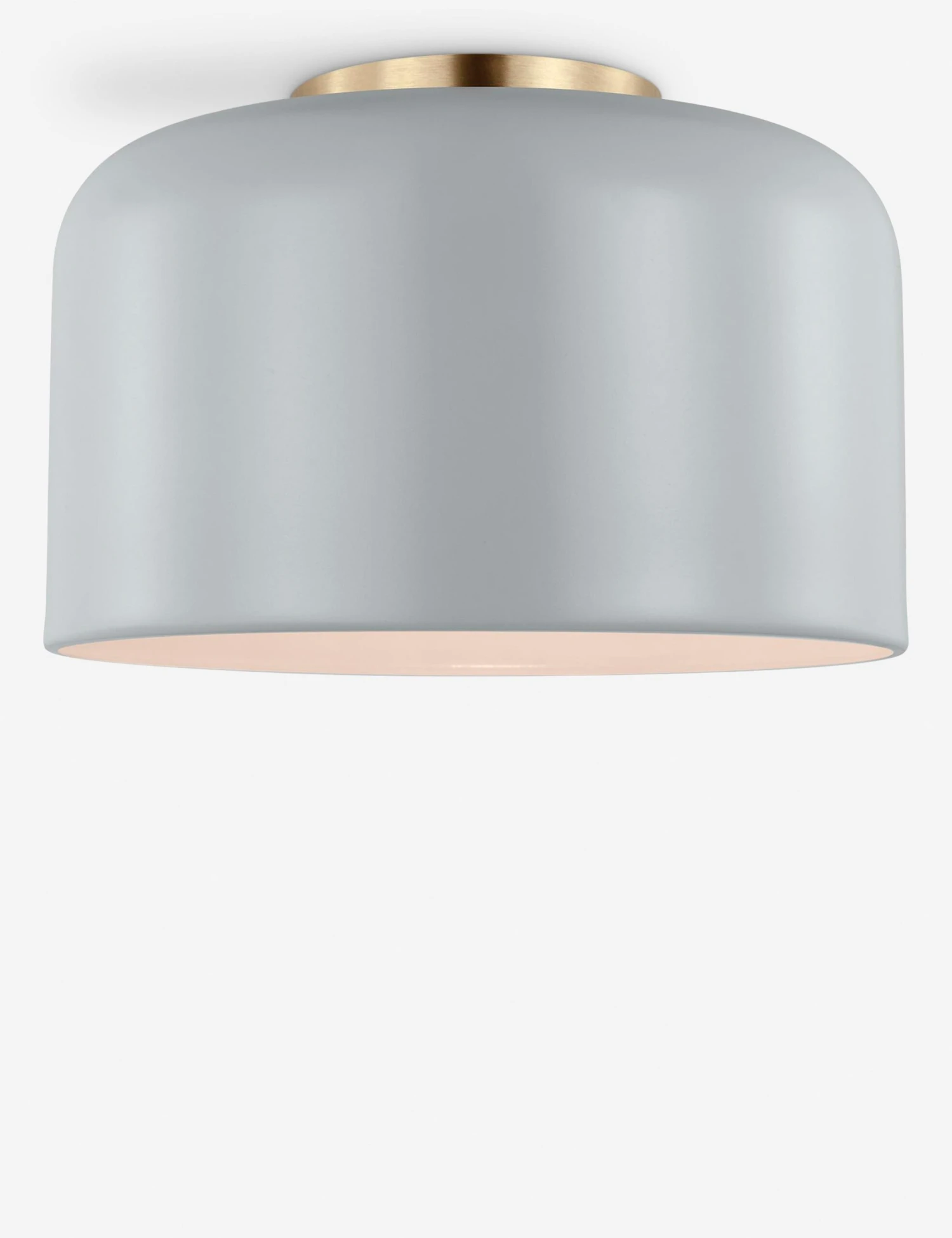 Olaf Flush Mount Light - Image 9
