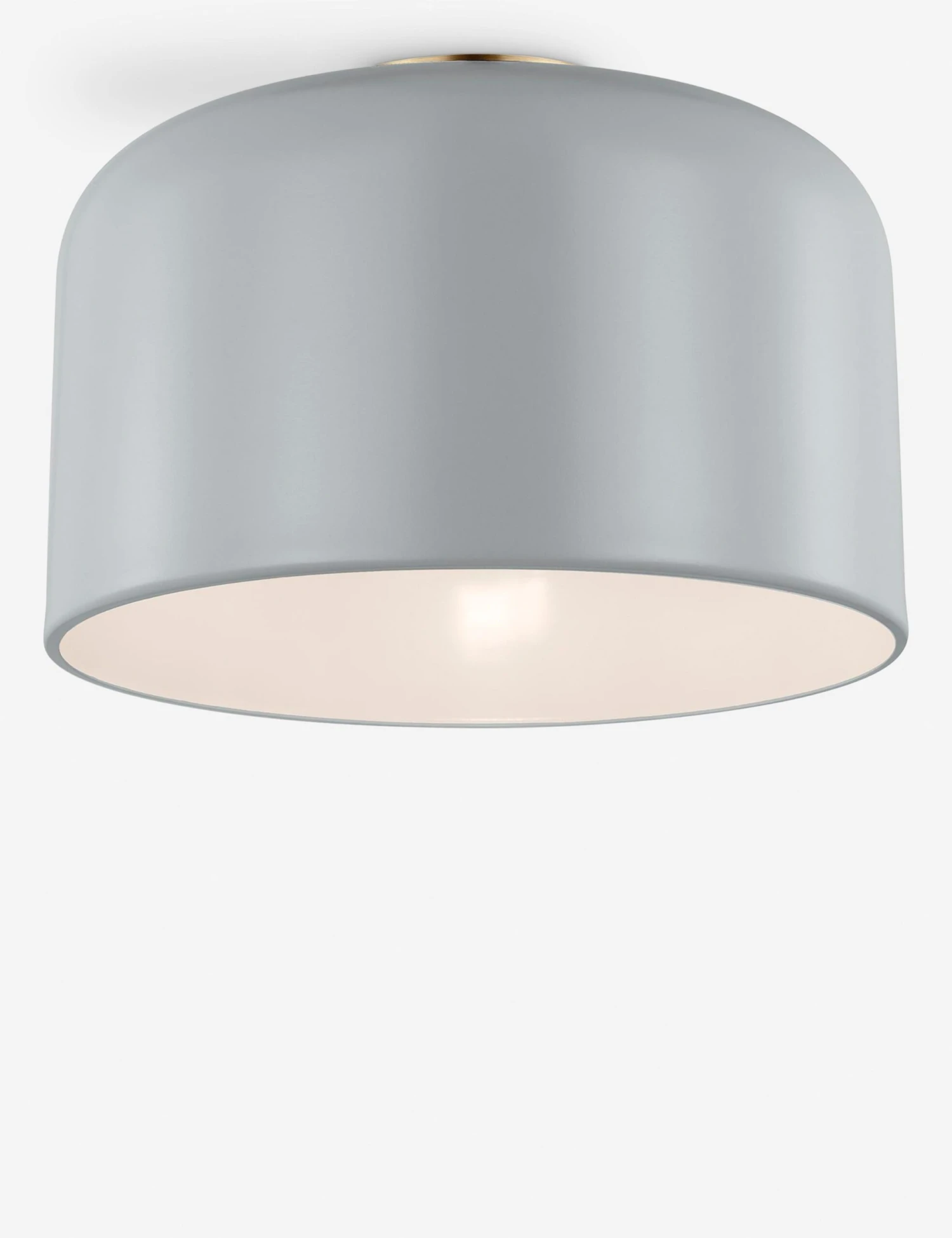 Olaf Flush Mount Light - Image 10