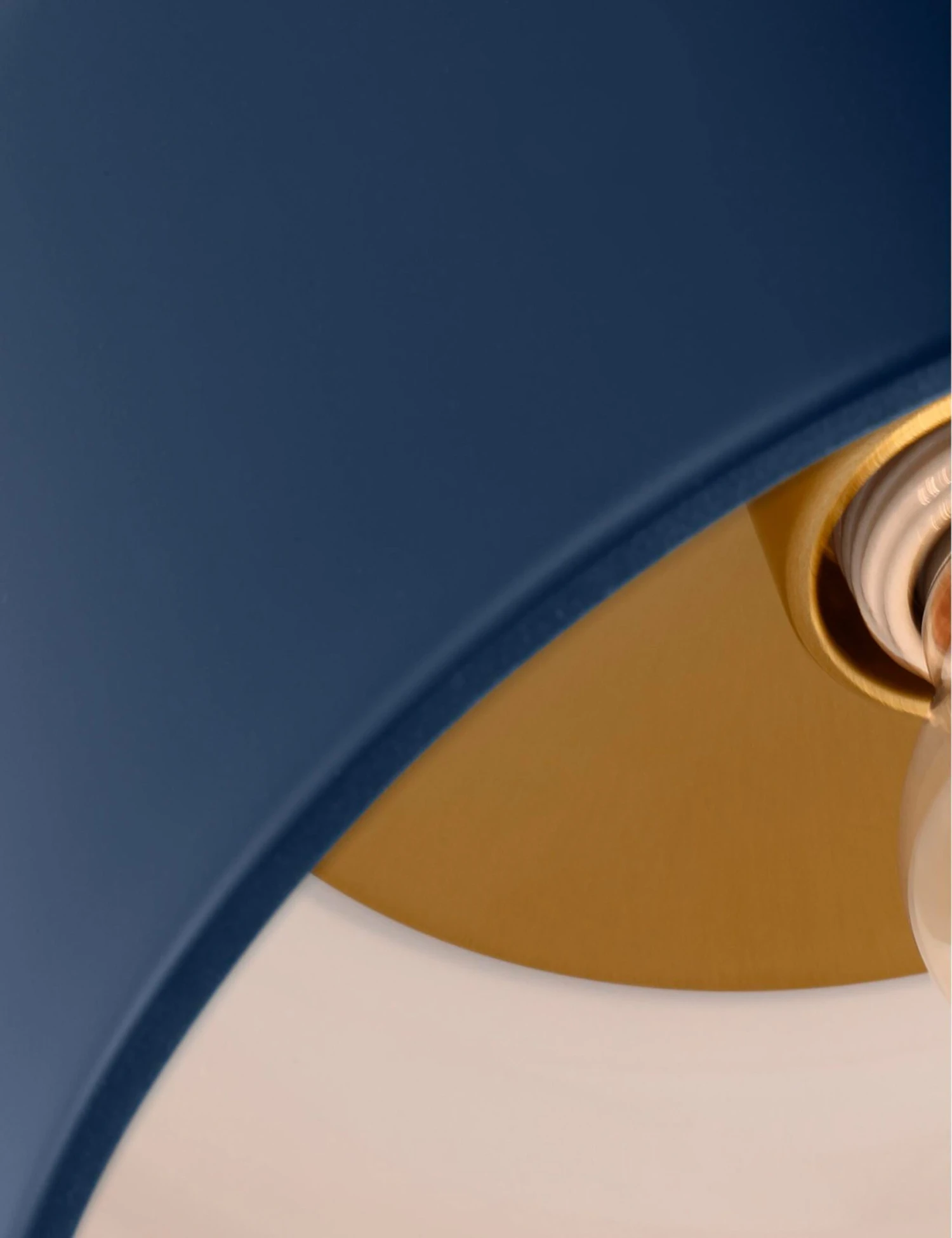 Olaf Flush Mount Light - Image 16