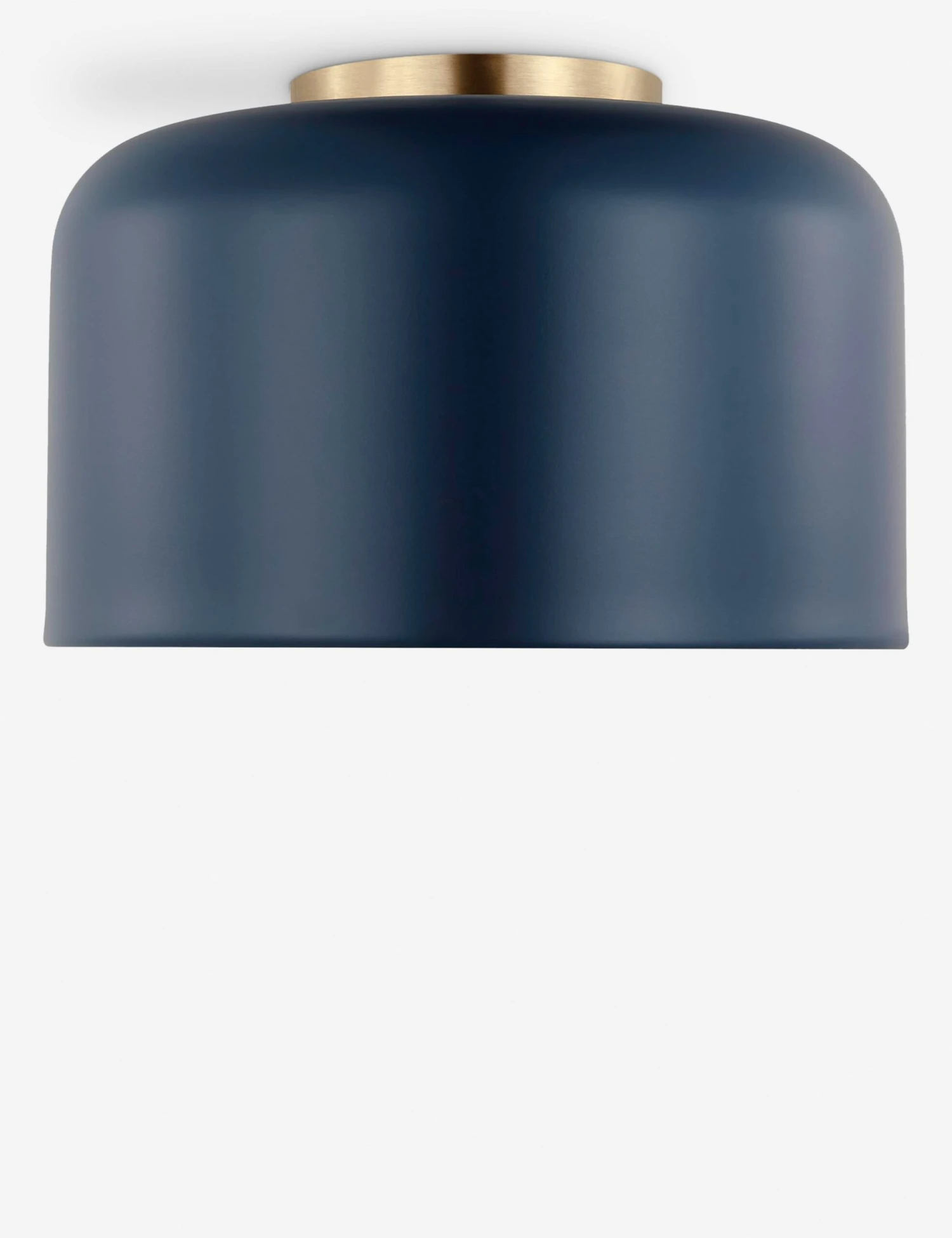 Olaf Flush Mount Light - Image 15