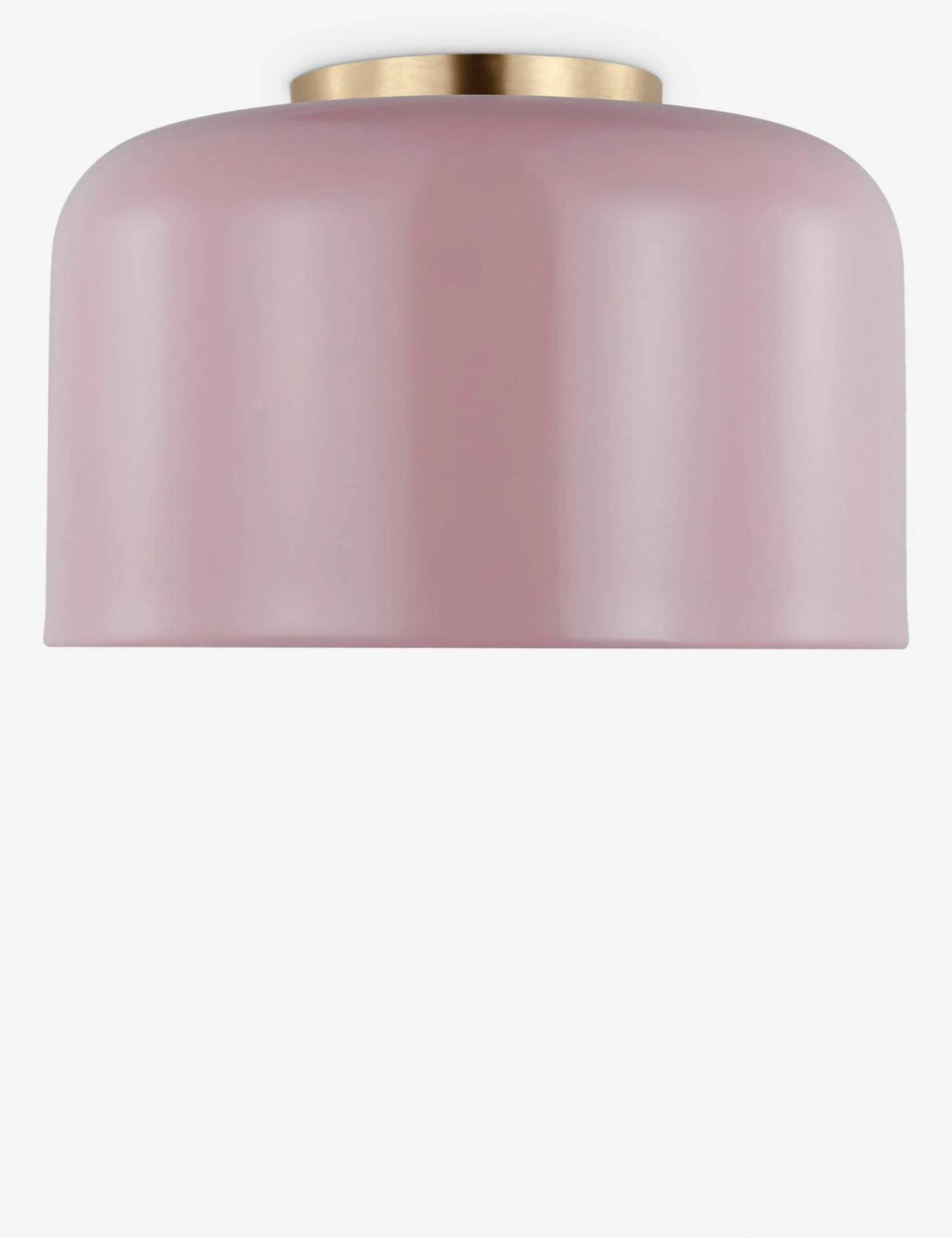 Olaf Flush Mount Light - Image 17