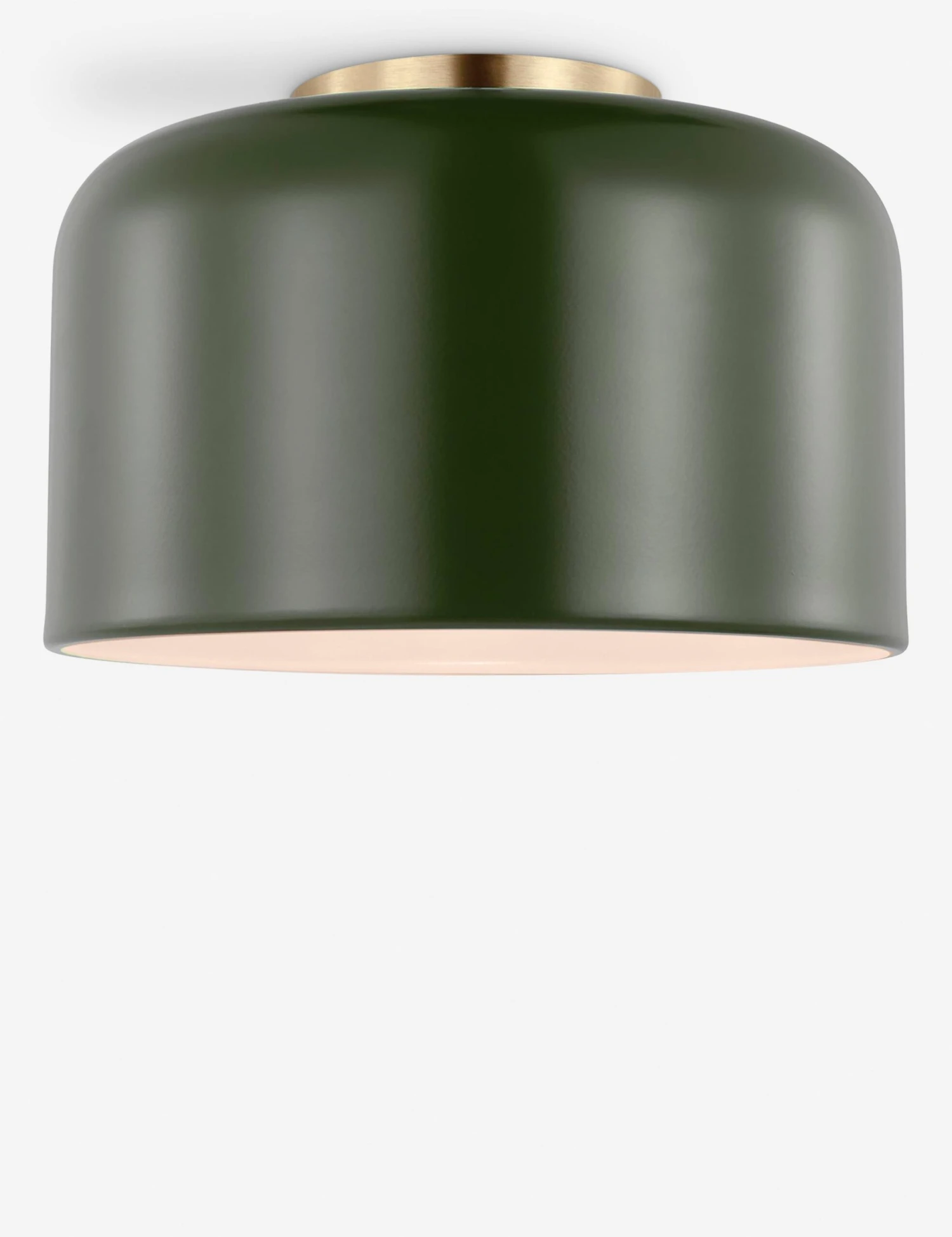 Olaf Flush Mount Light - Image 18