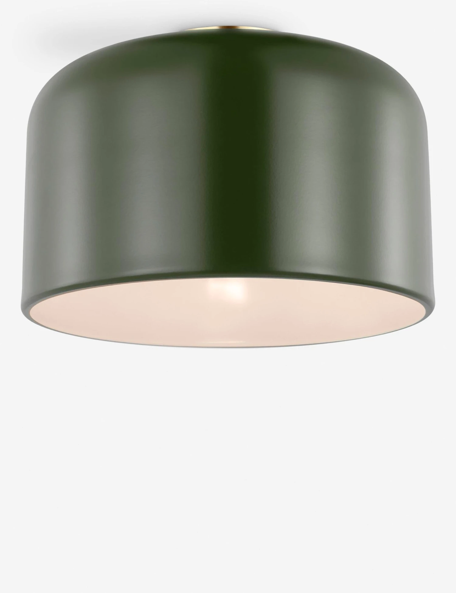 Olaf Flush Mount Light - Image 19