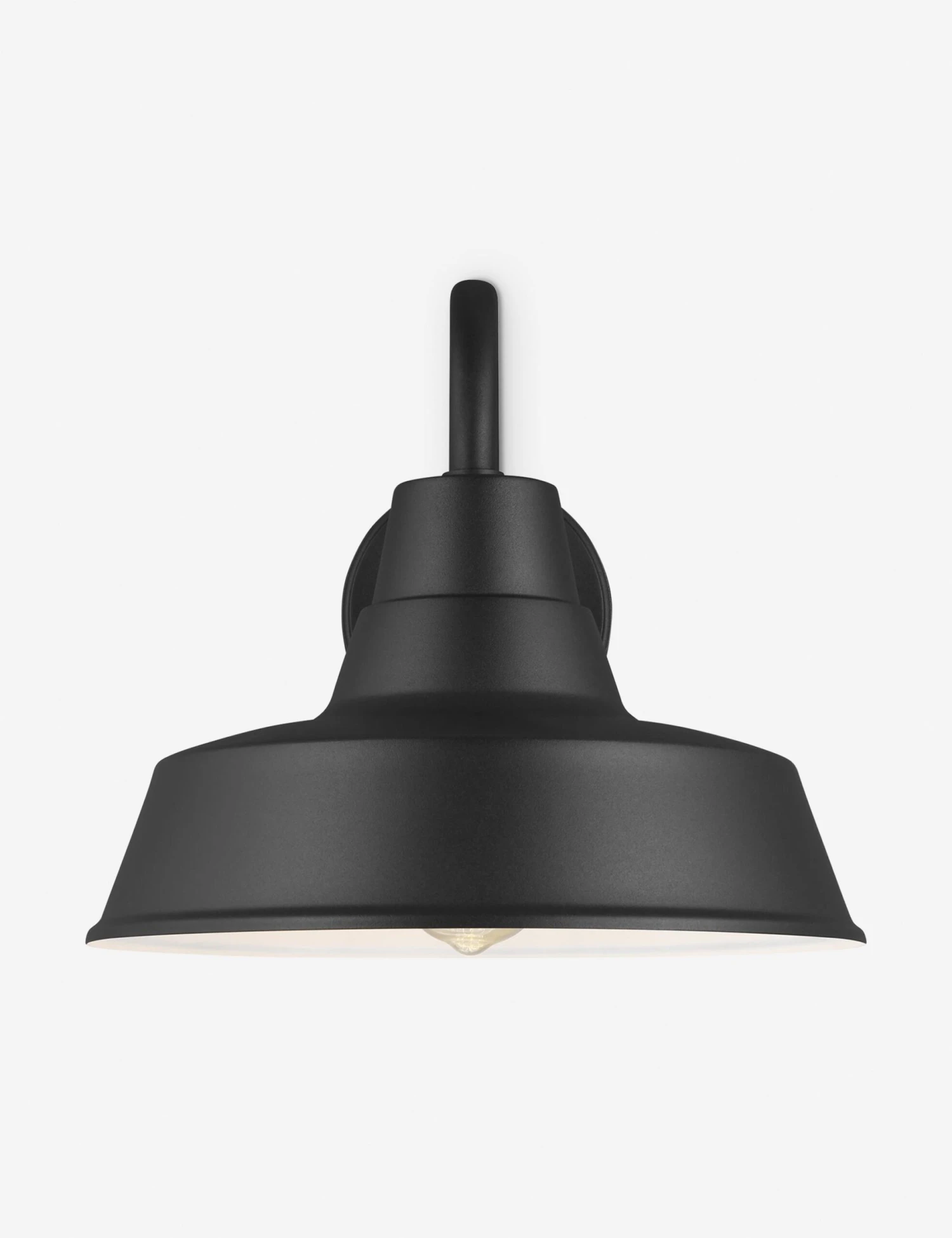 Fisher Outdoor Sconce - Image 5