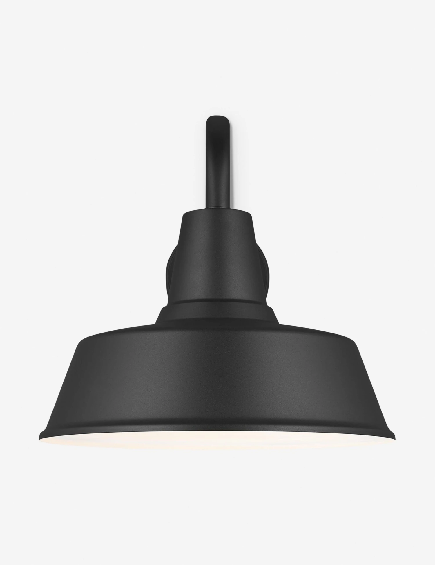 Fisher Outdoor Sconce - Image 9