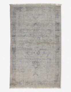 Ismenia Rug