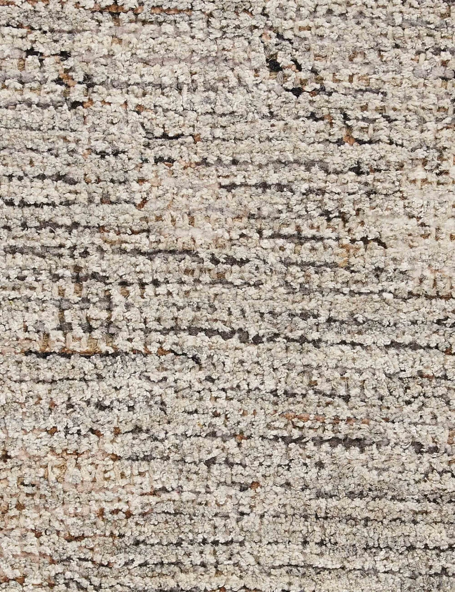 Manal Rug - Image 10