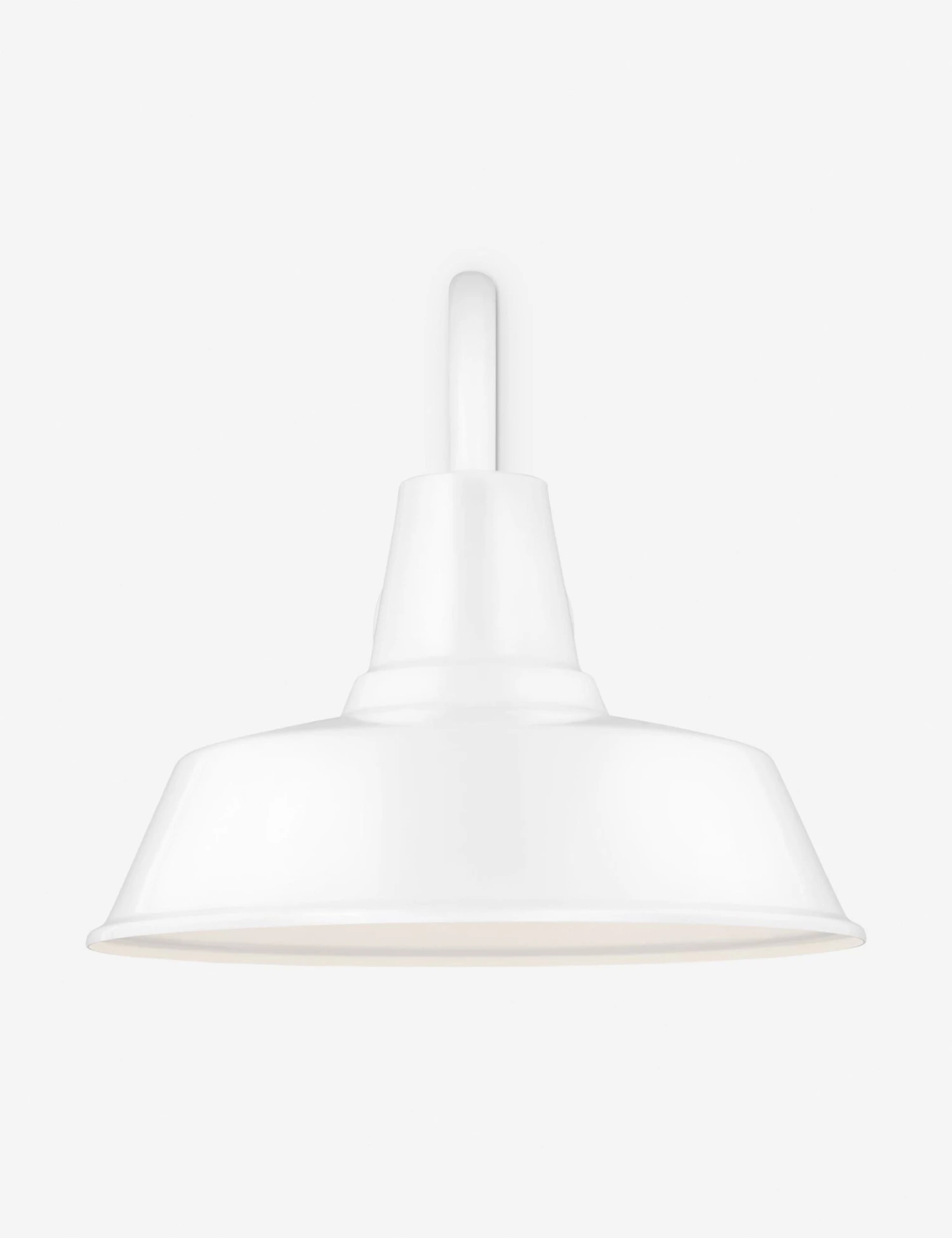 Fisher Outdoor Sconce - Image 15