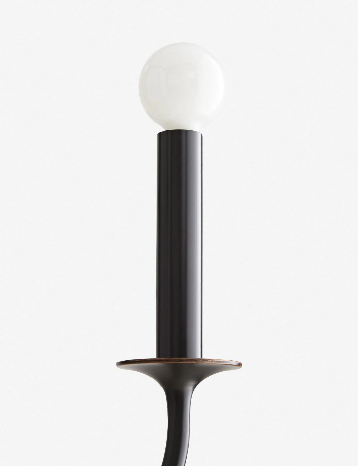 Breck Chandelier By Arteriors - Image 11