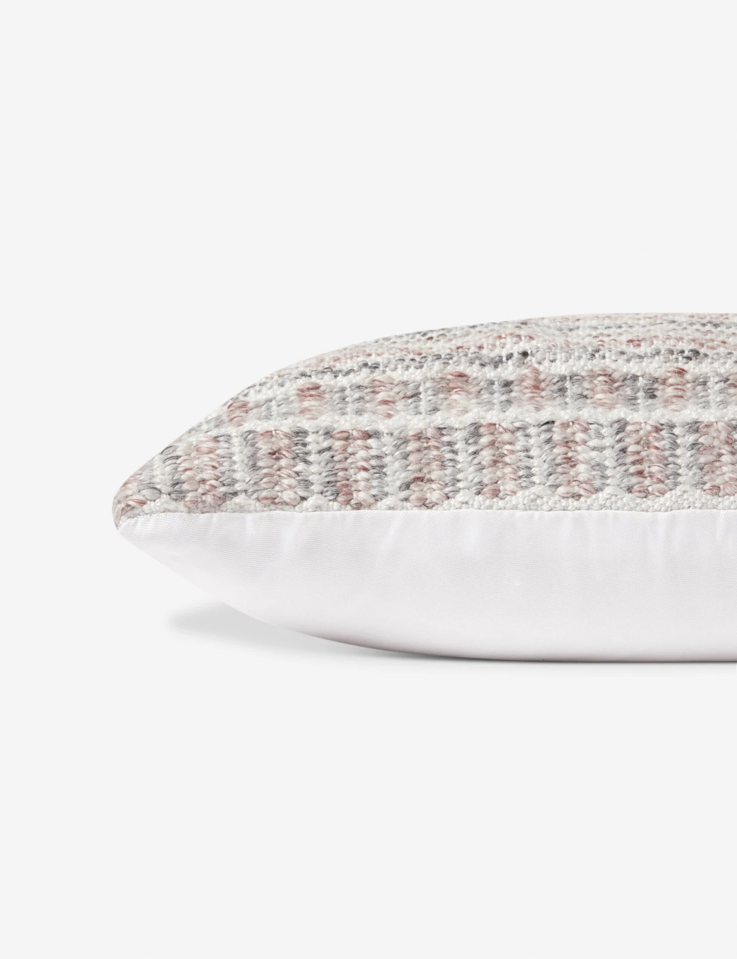 Gioia Pillow - Image 2
