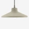 Orlo Pendant Light