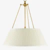 Golda Pendant Light