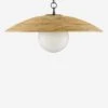 Phelan Pendant Light