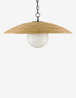 Phelan Pendant Light