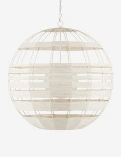 Yohan Pendant Light