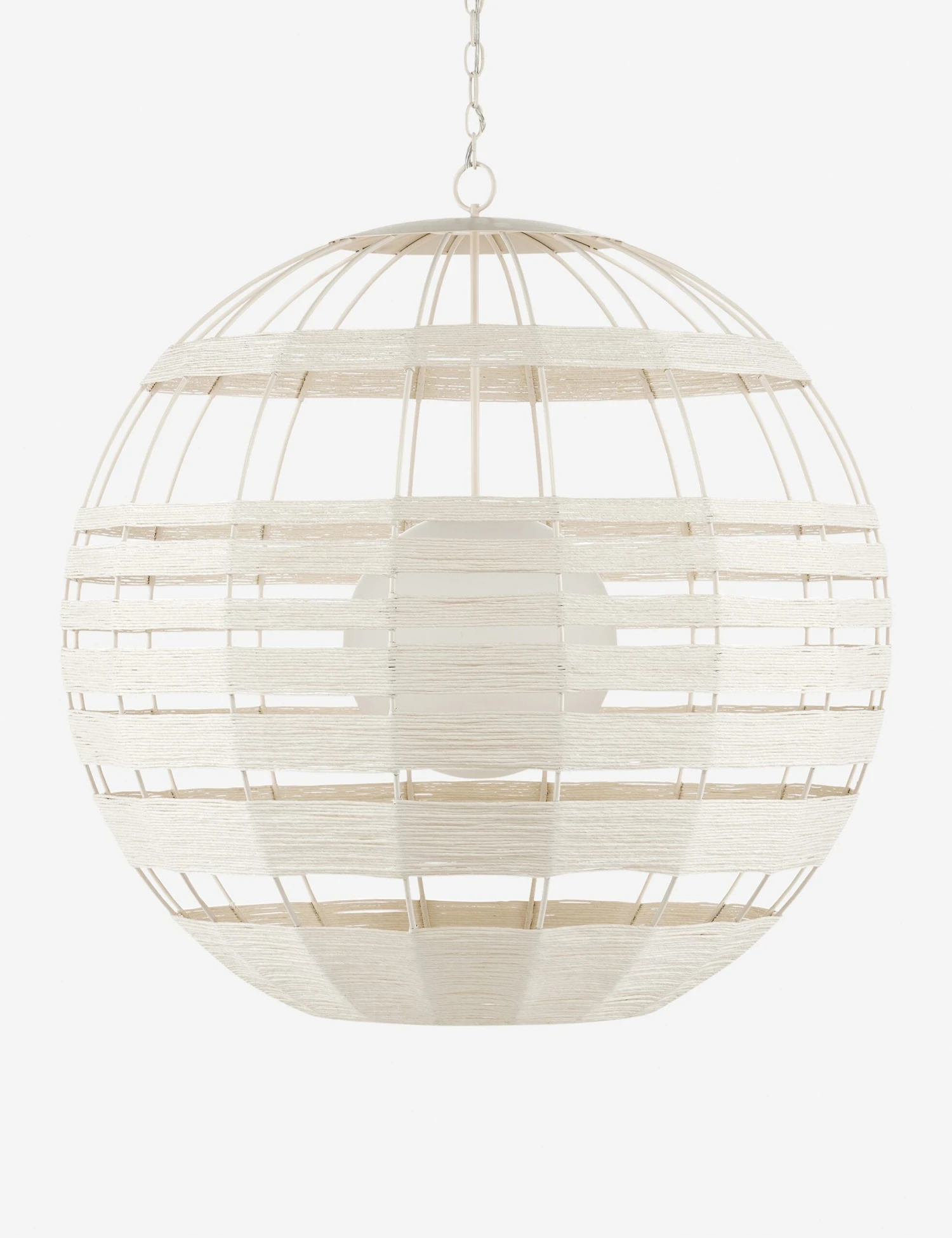 Yohan Pendant Light