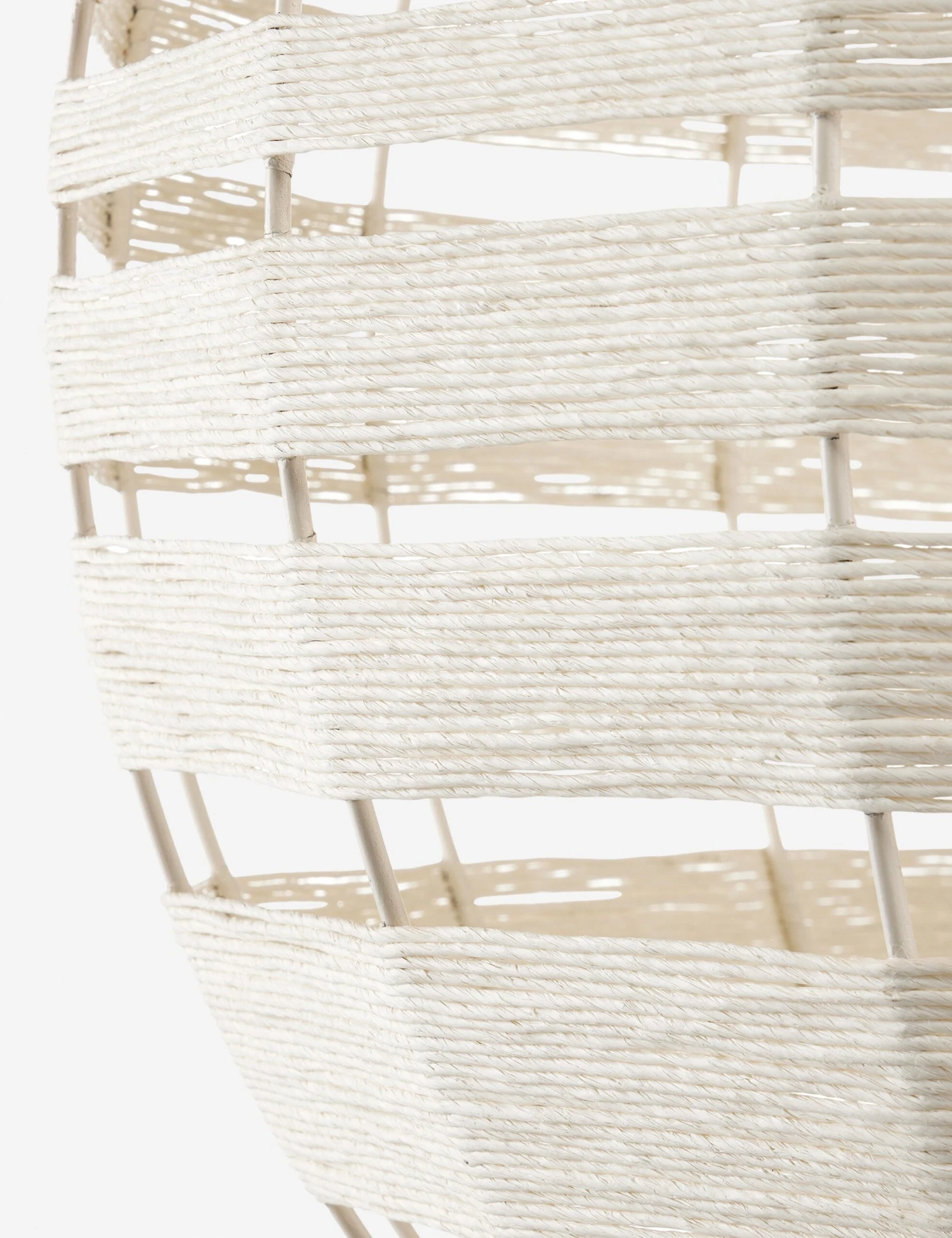 Yohan Pendant Light - Image 3